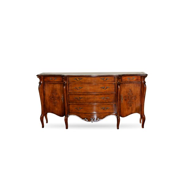 Beatrice Sideboard