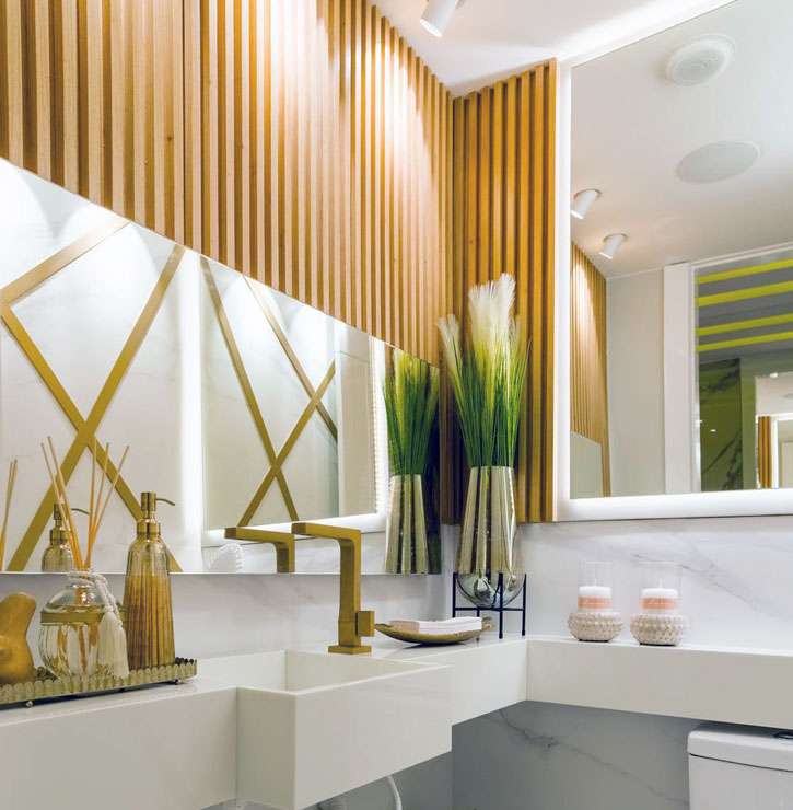 PAKUWON HOTEL BEKASI