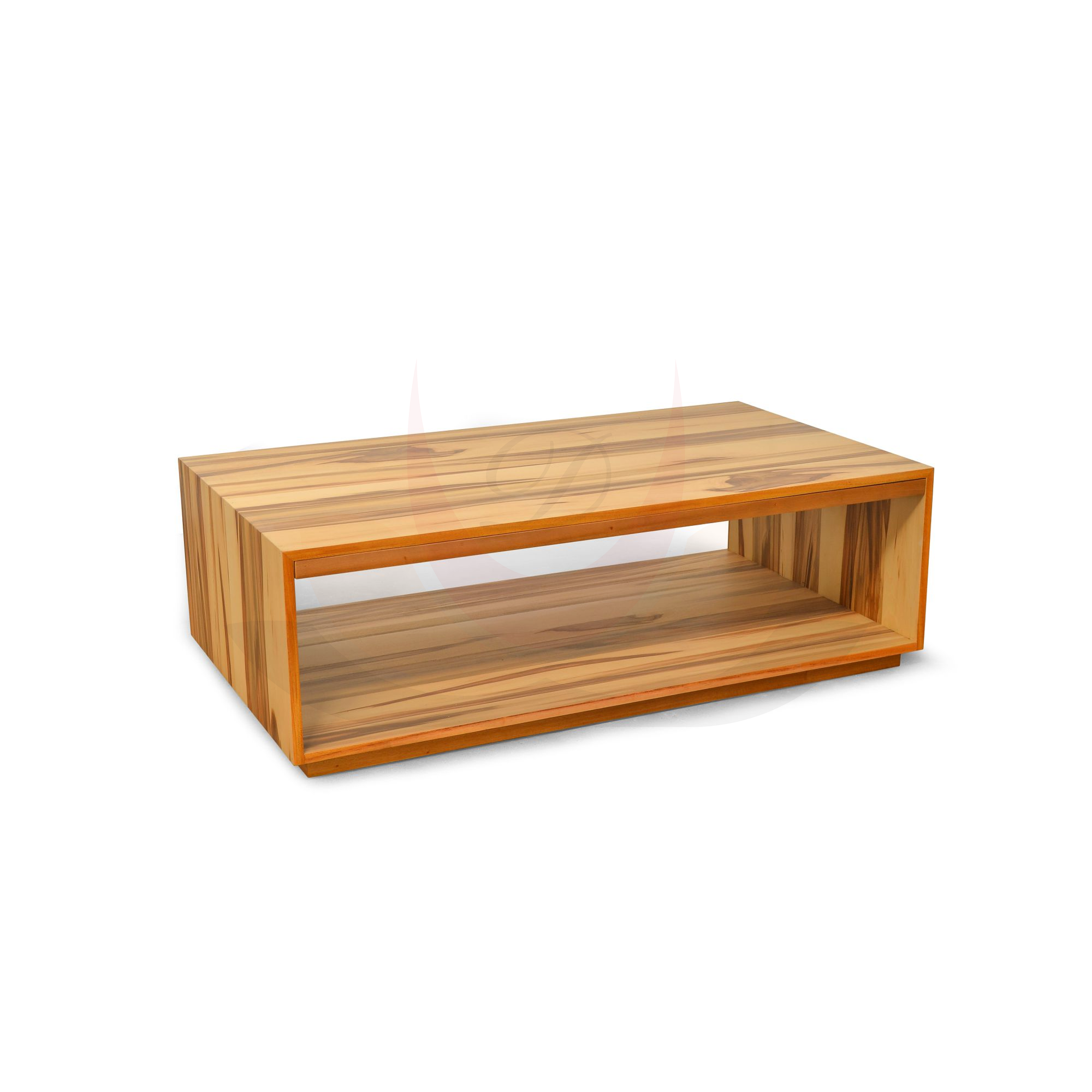 Wooden Table