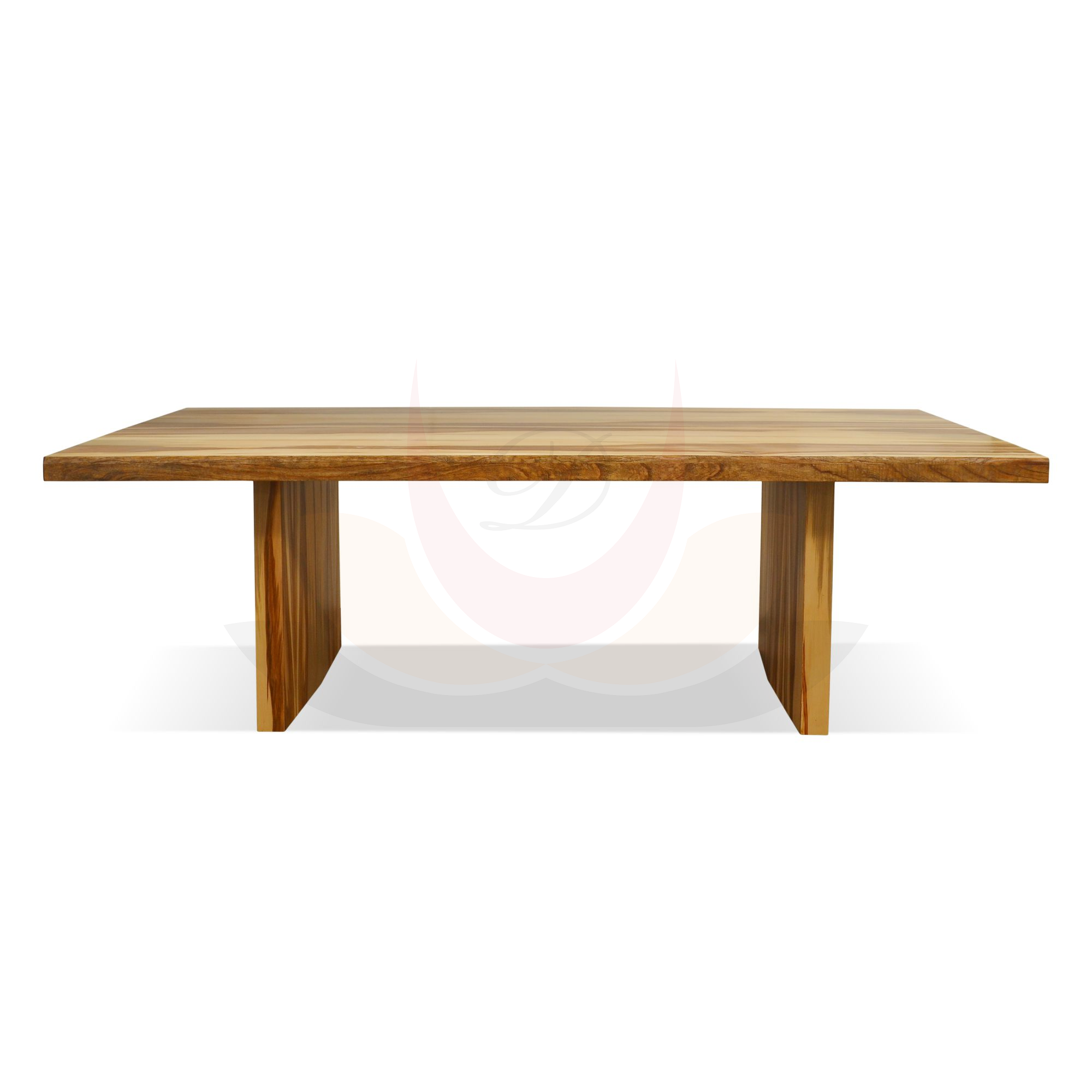 Wooden Table