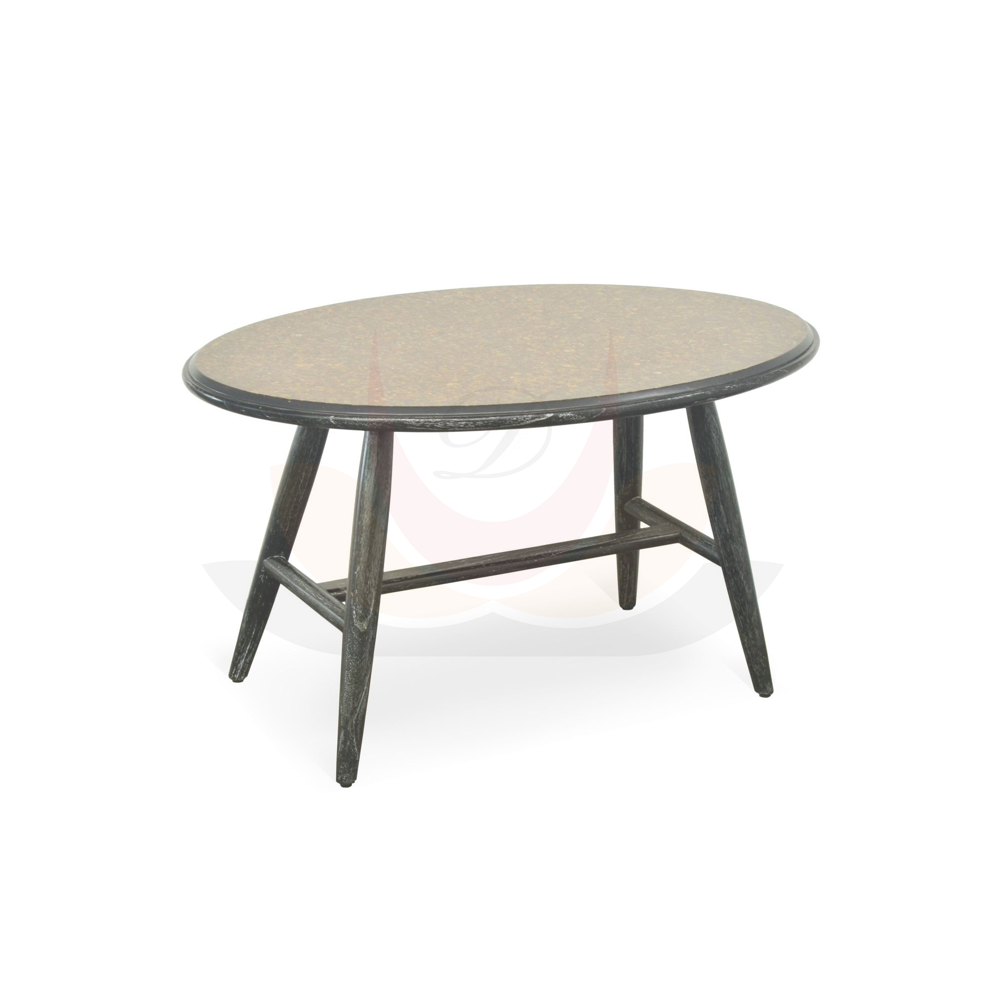 Wooden Table