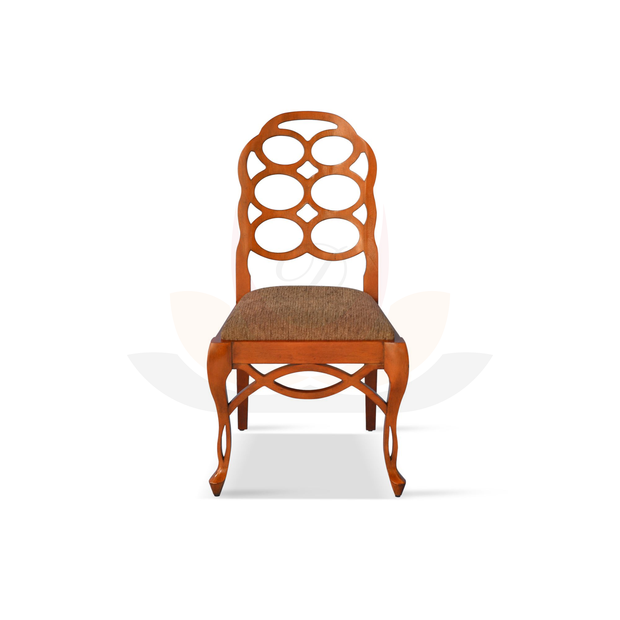 Wooden Chair
