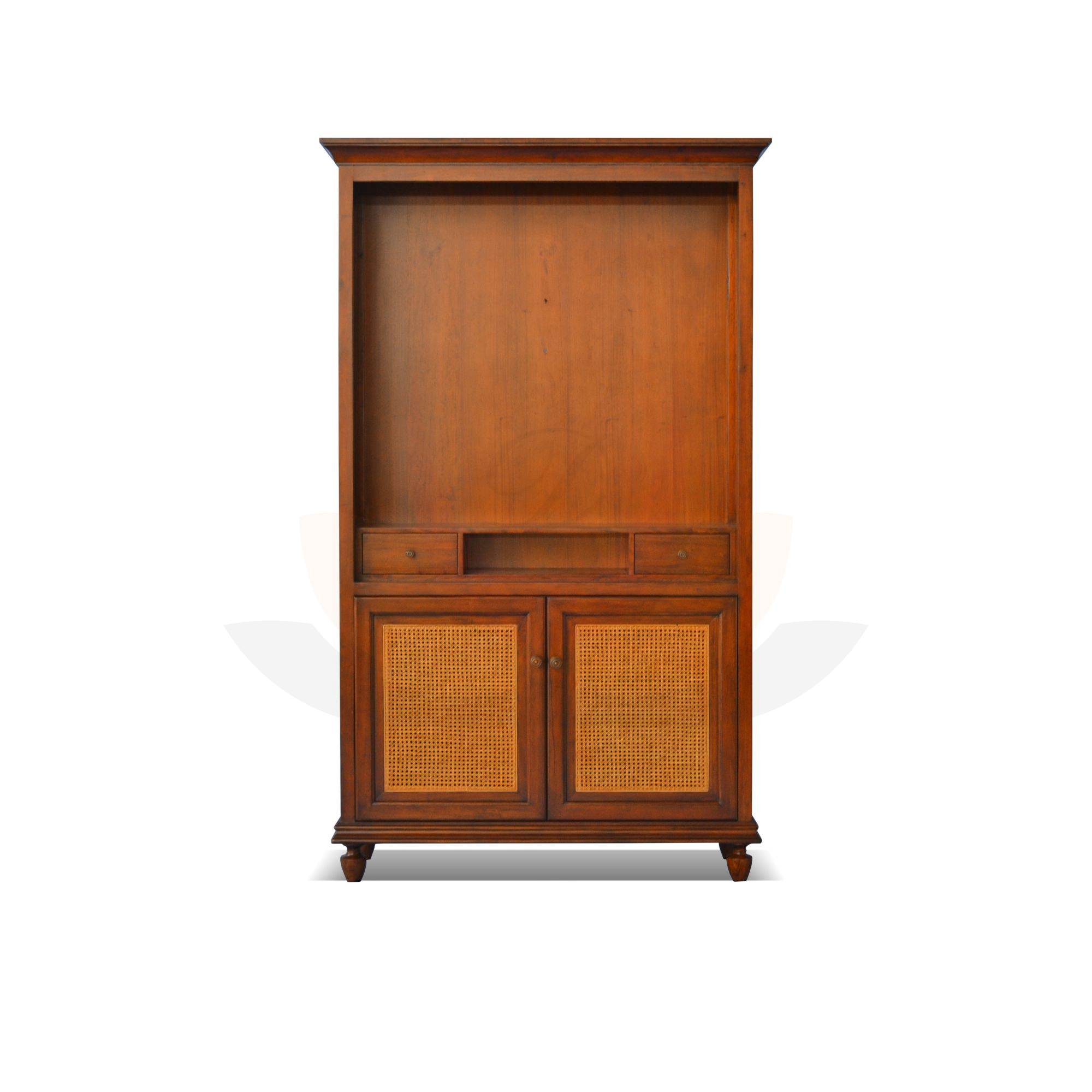 Wooden Cabinet