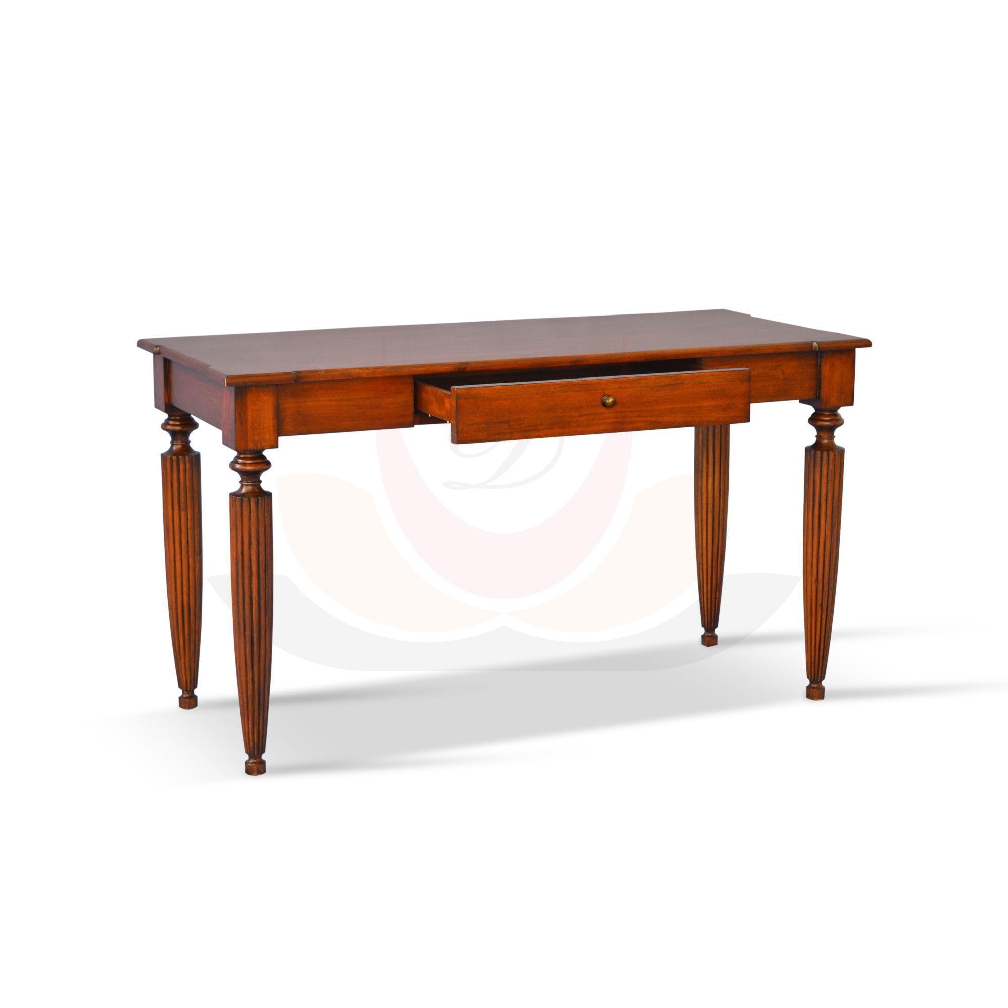 Wooden Table