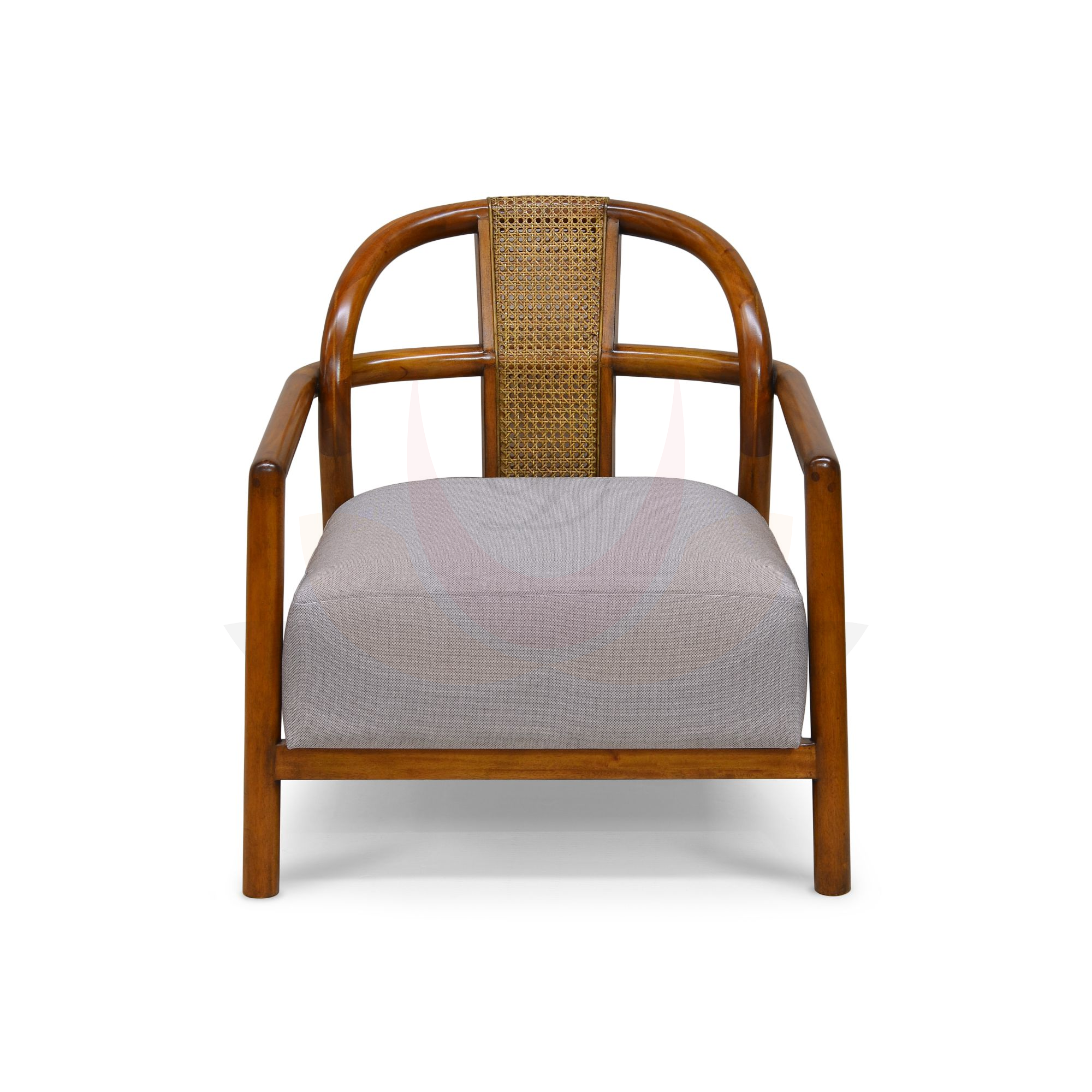 Bianca Armchair