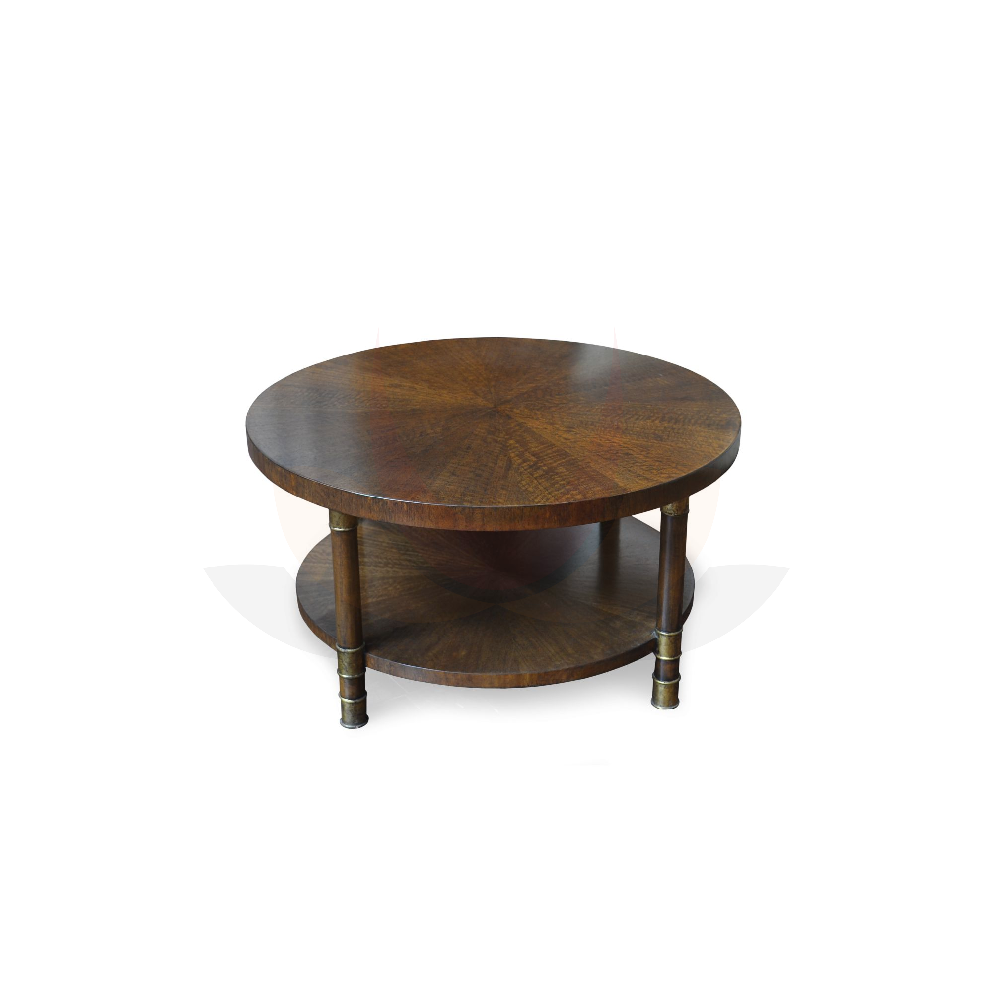 Wooden Table