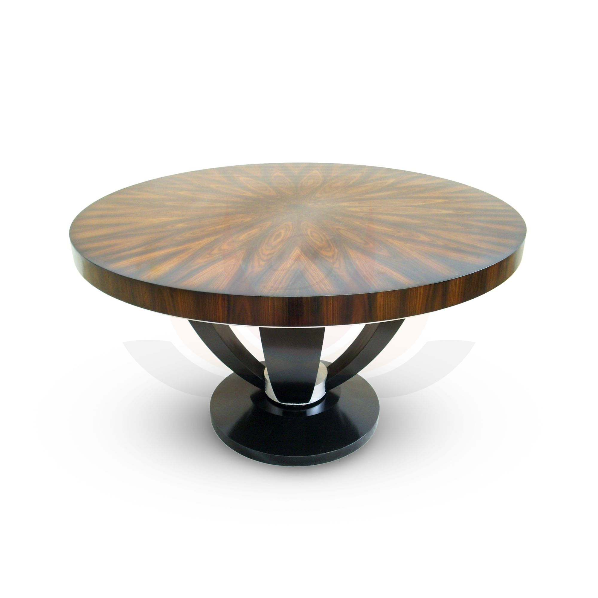 Wooden Table