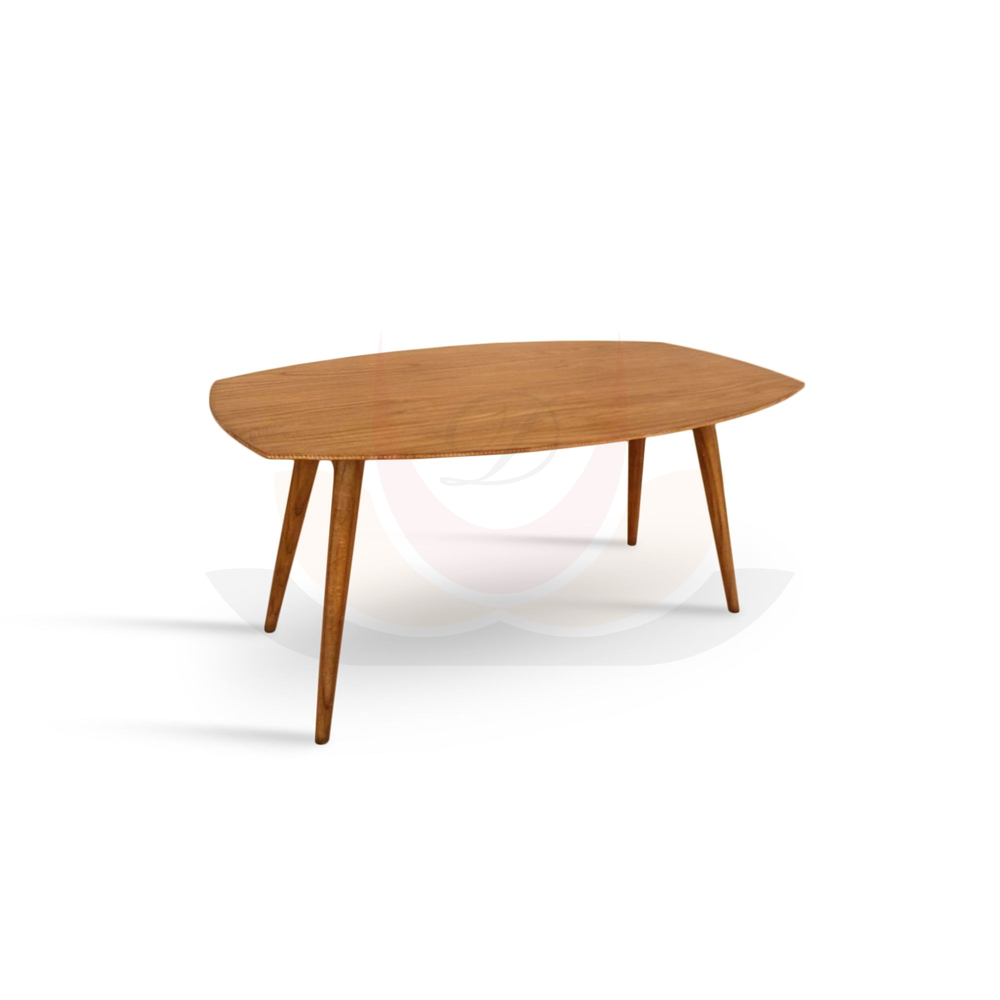 Wooden Table