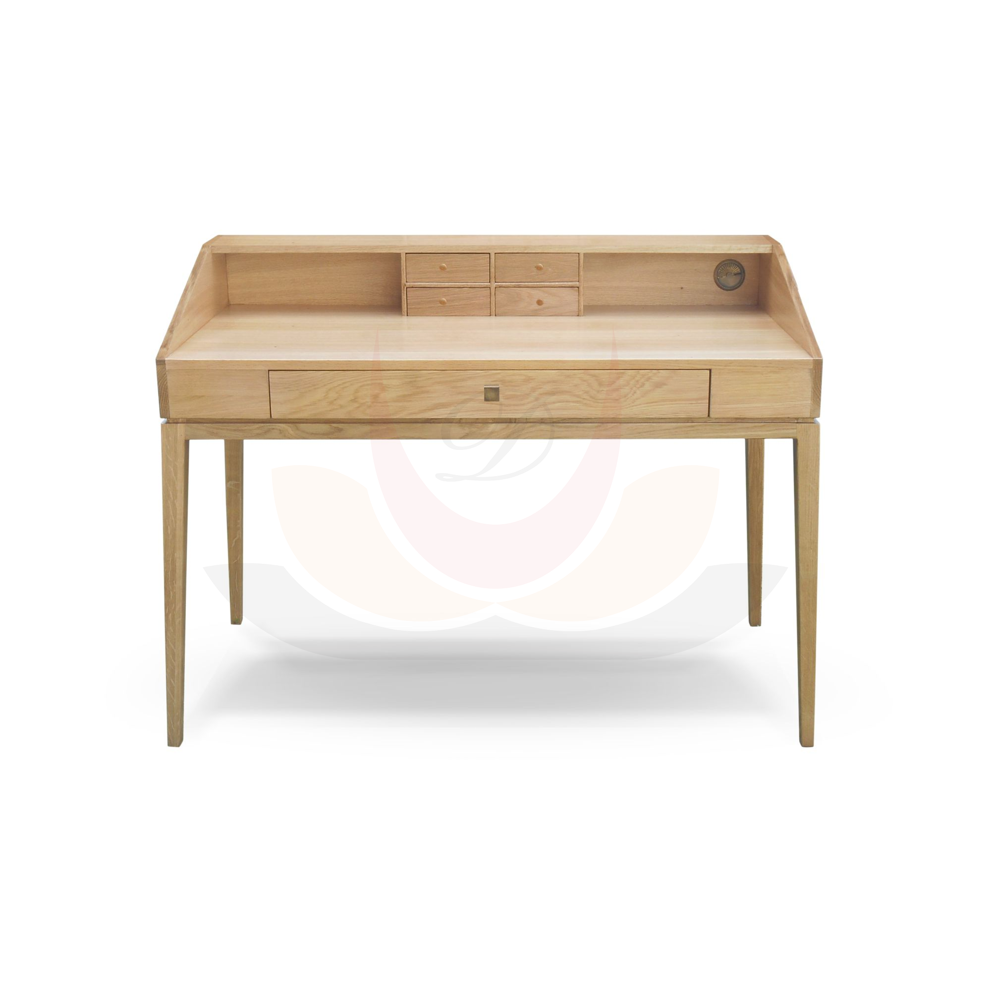 Wooden Table