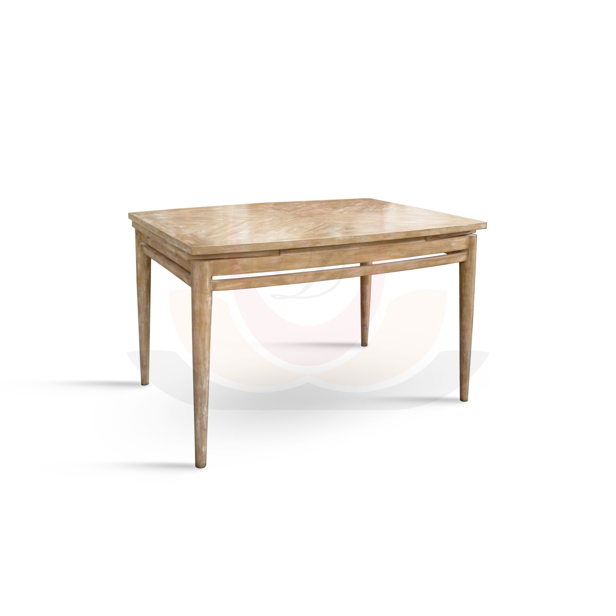 Wooden Table