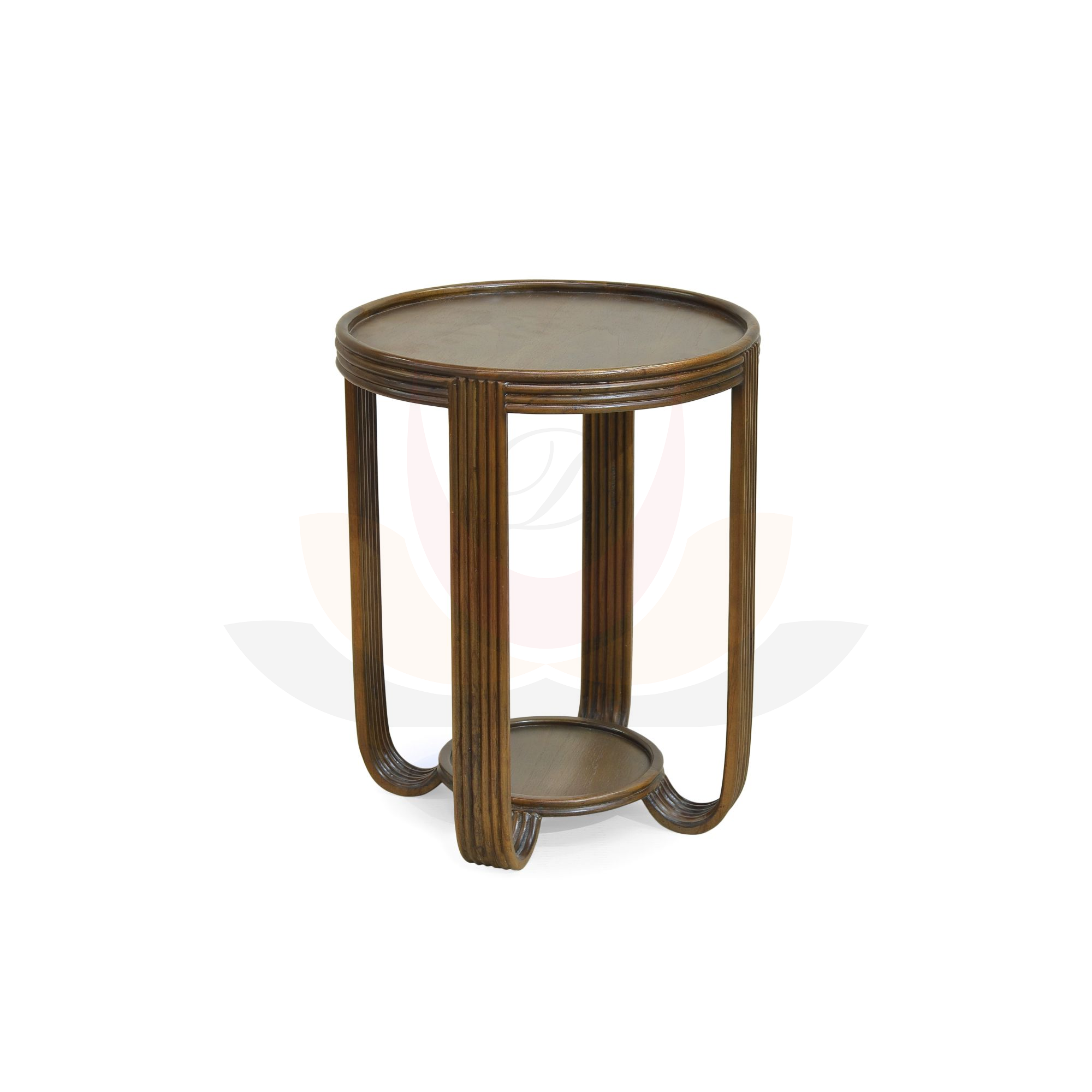 Wooden Table