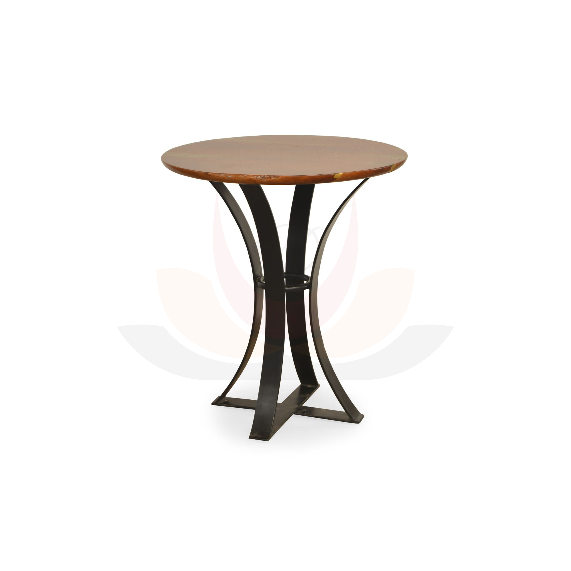 Wooden Table
