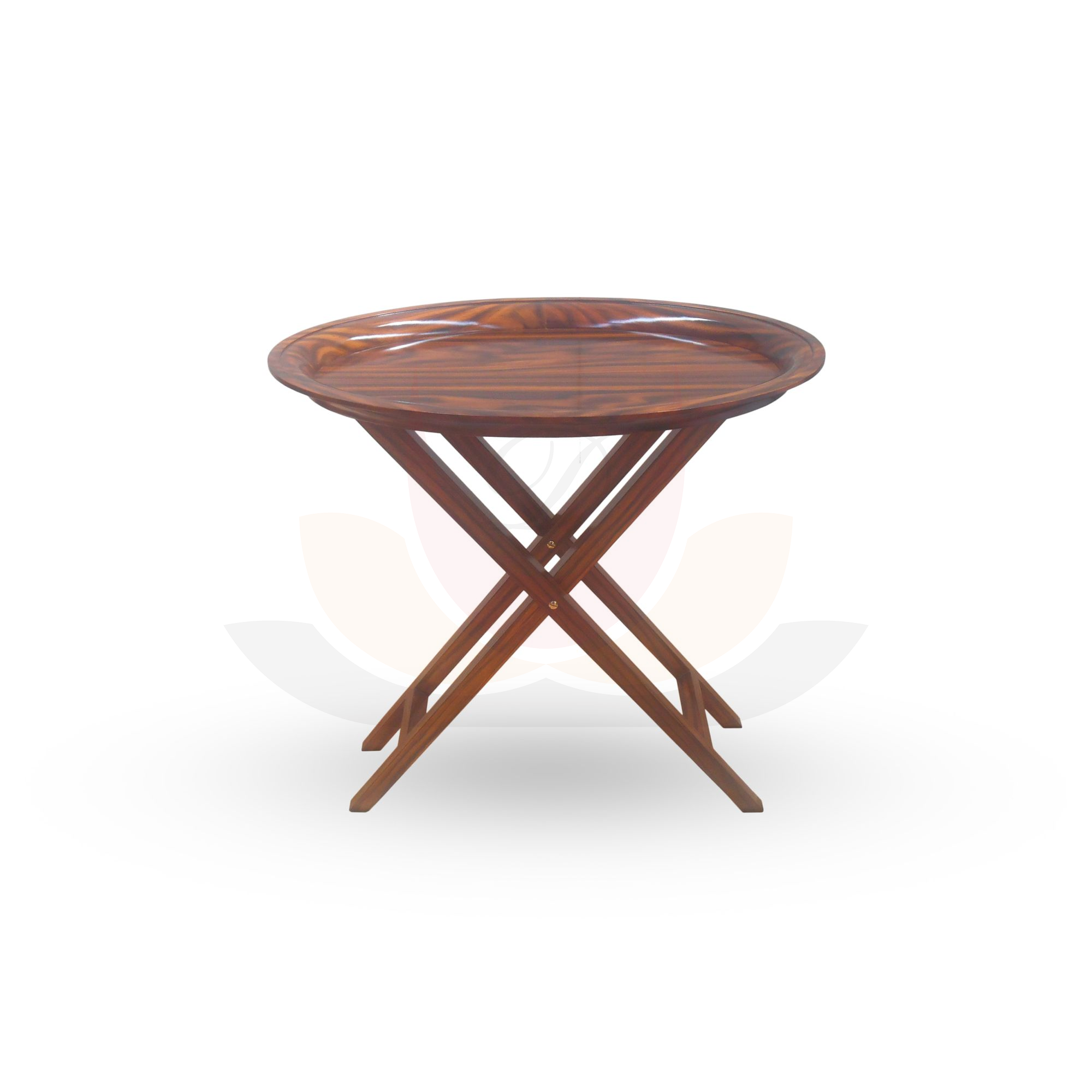 Wooden Table