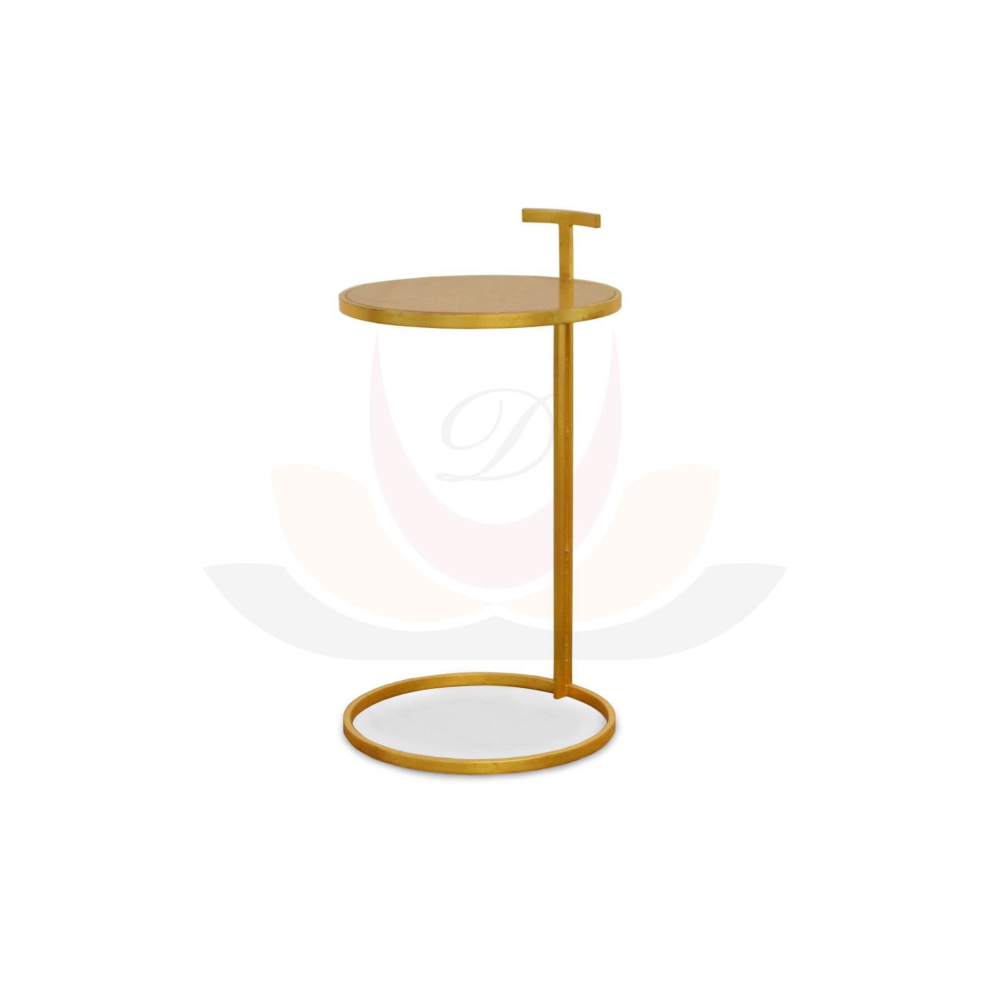 Wooden Table