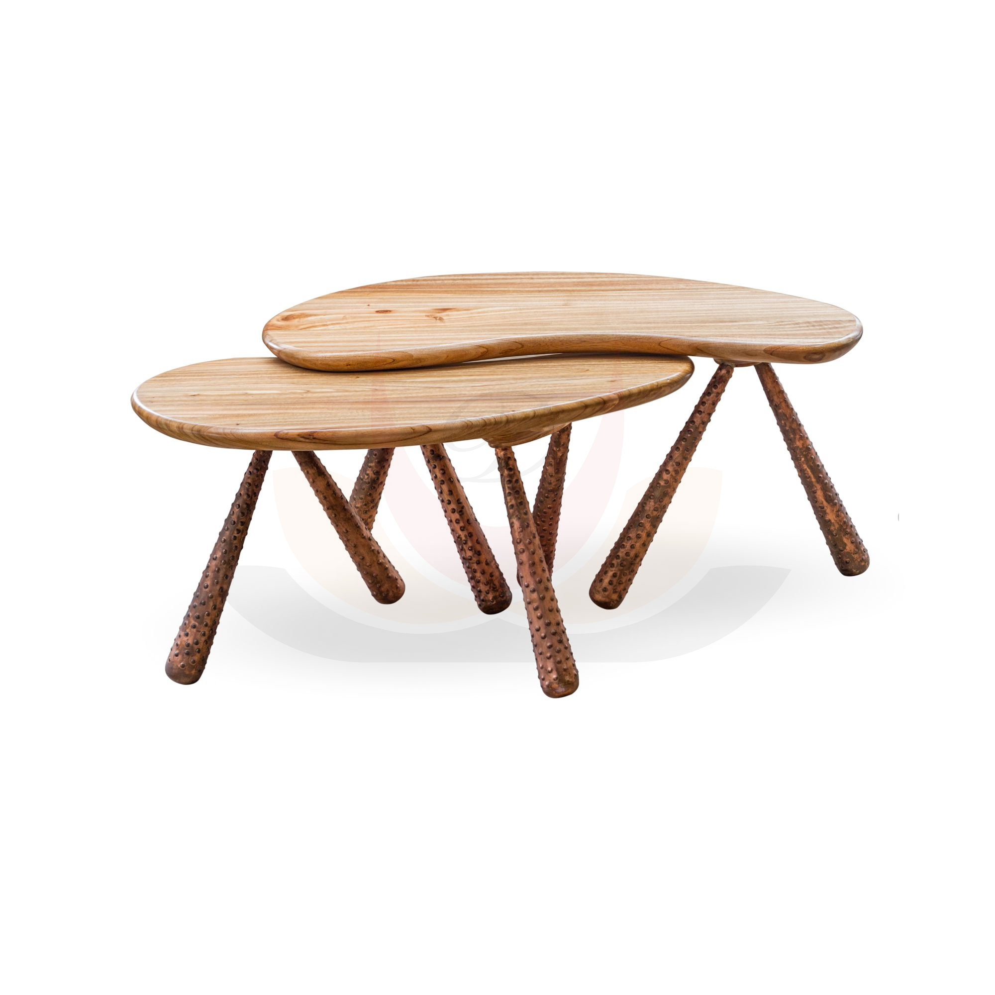 Wooden Table