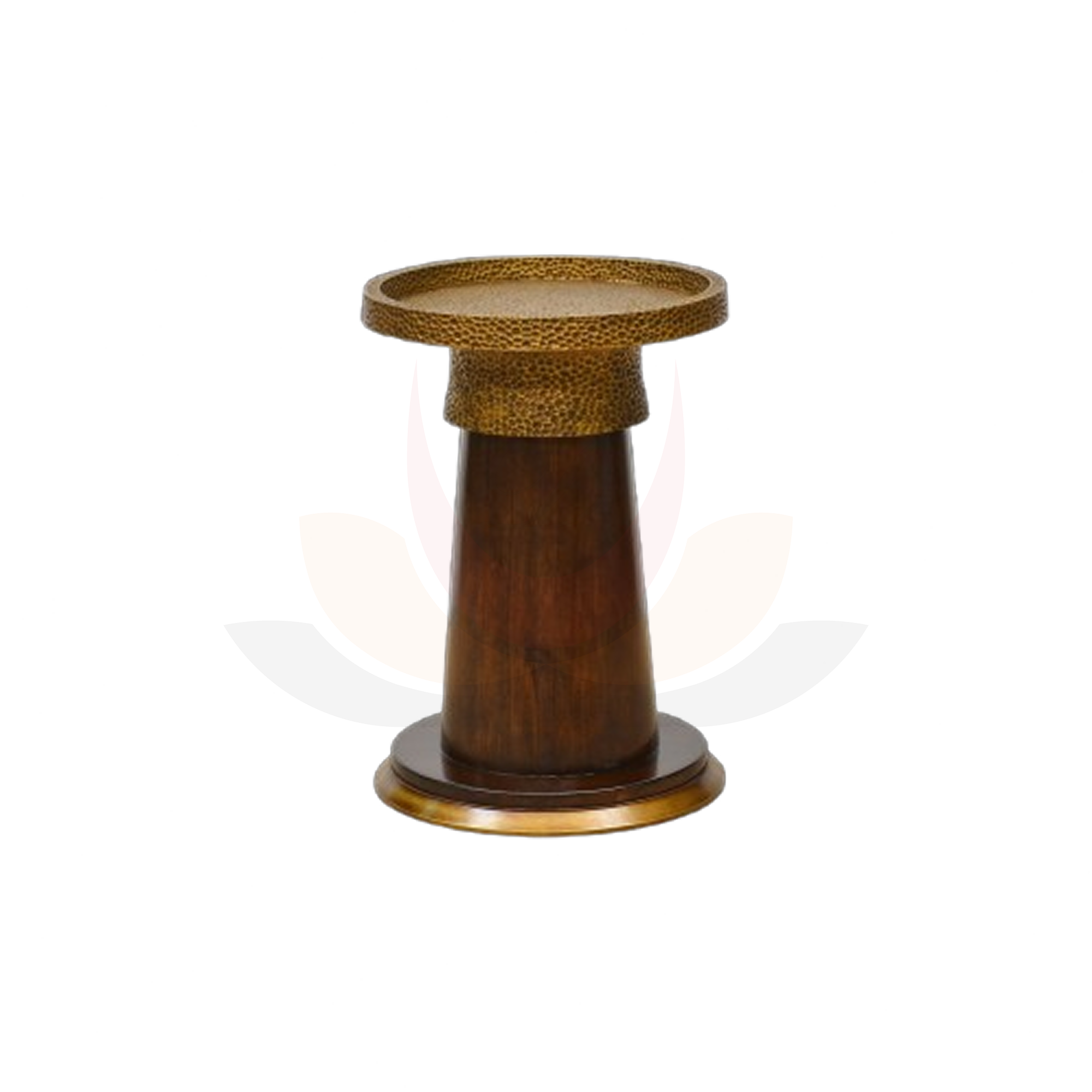 Wooden Table