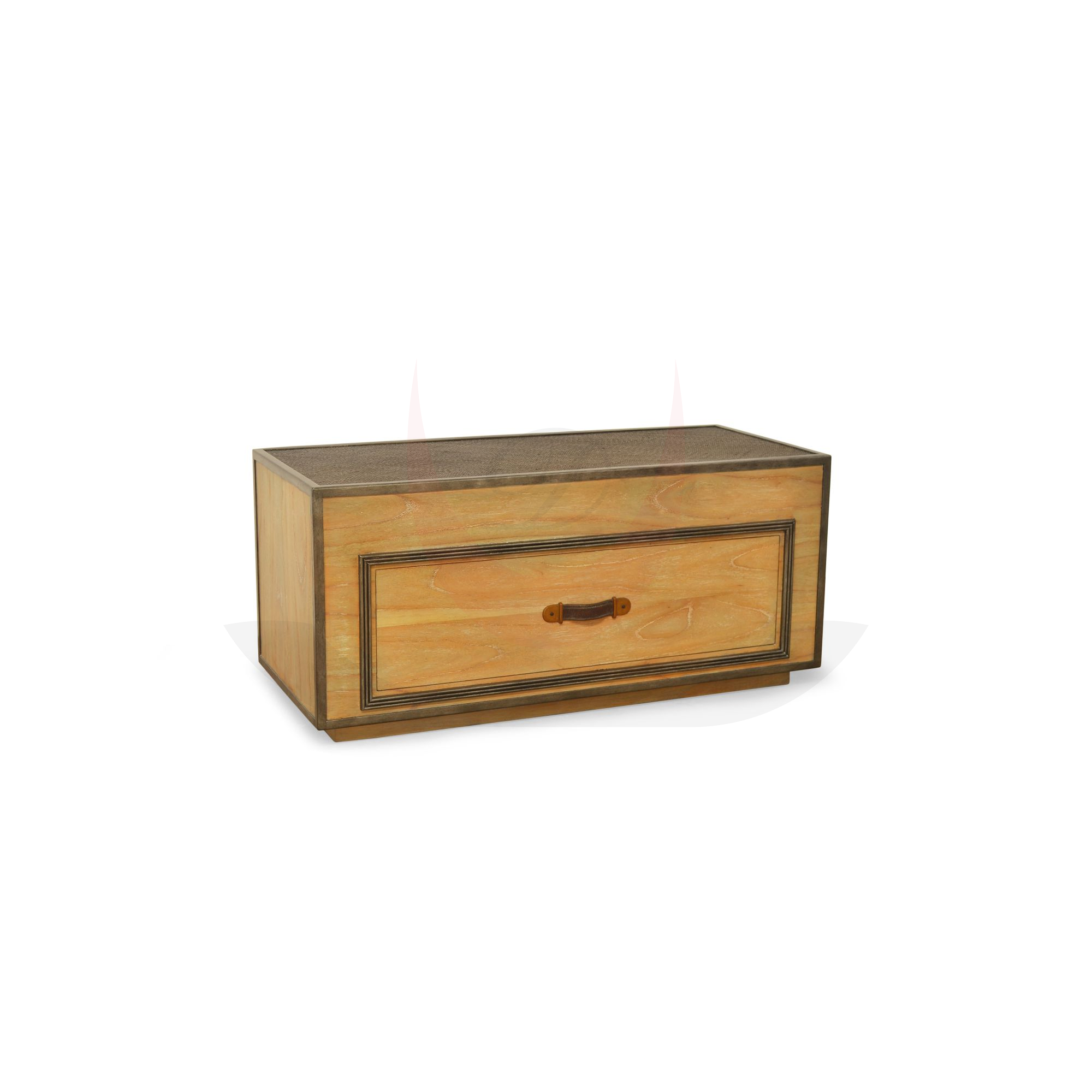 Wooden Table