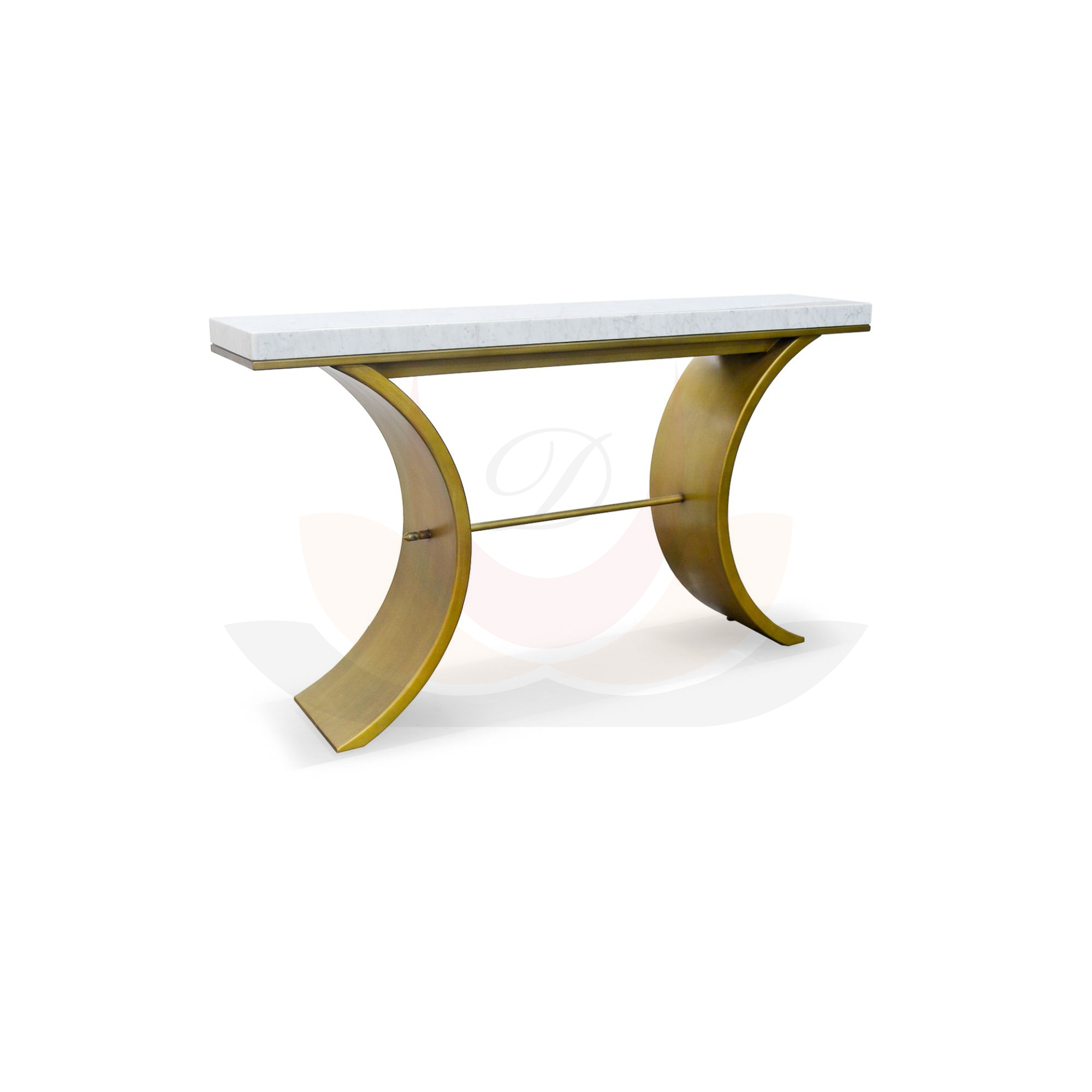 Wooden Table