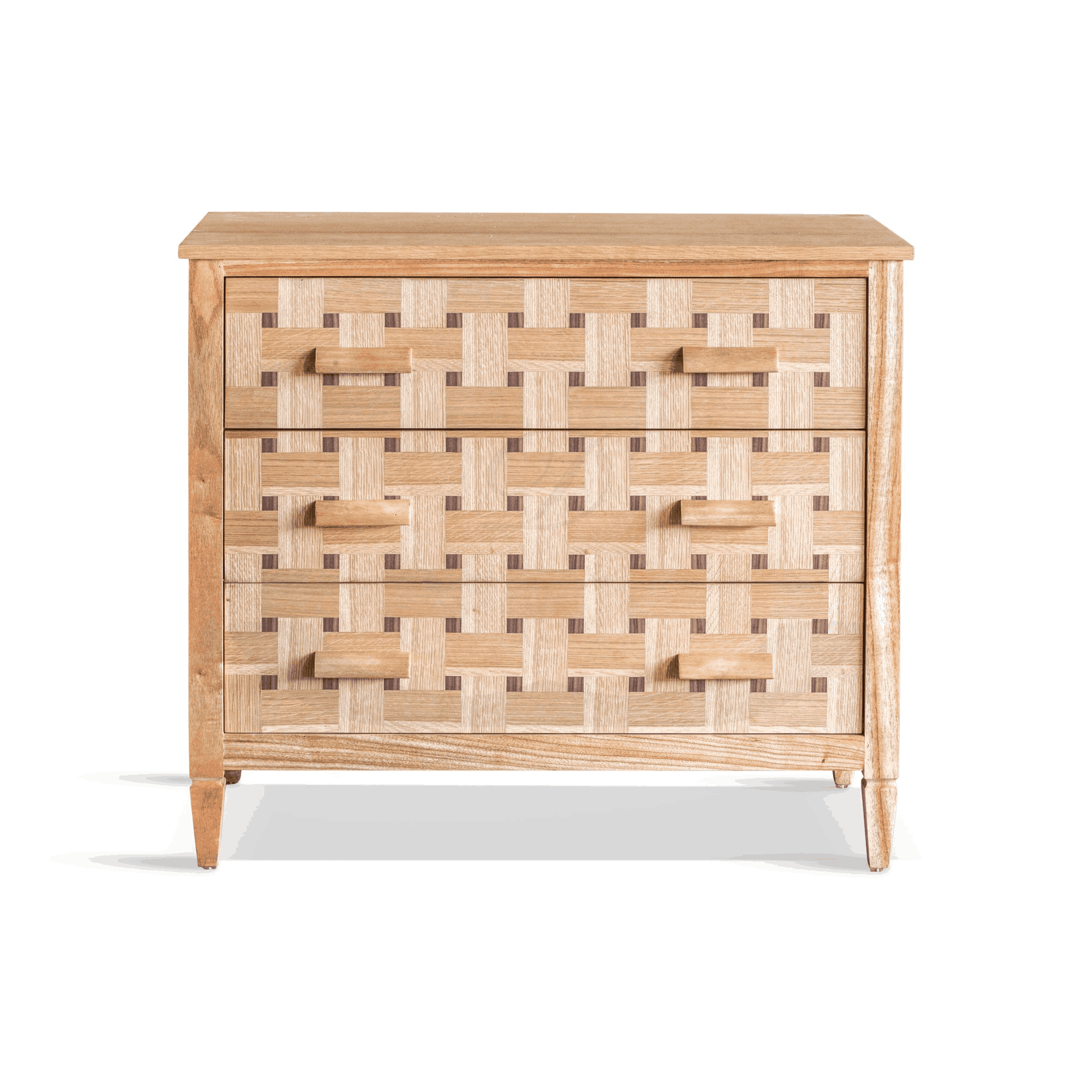 Wooden Cabinet
