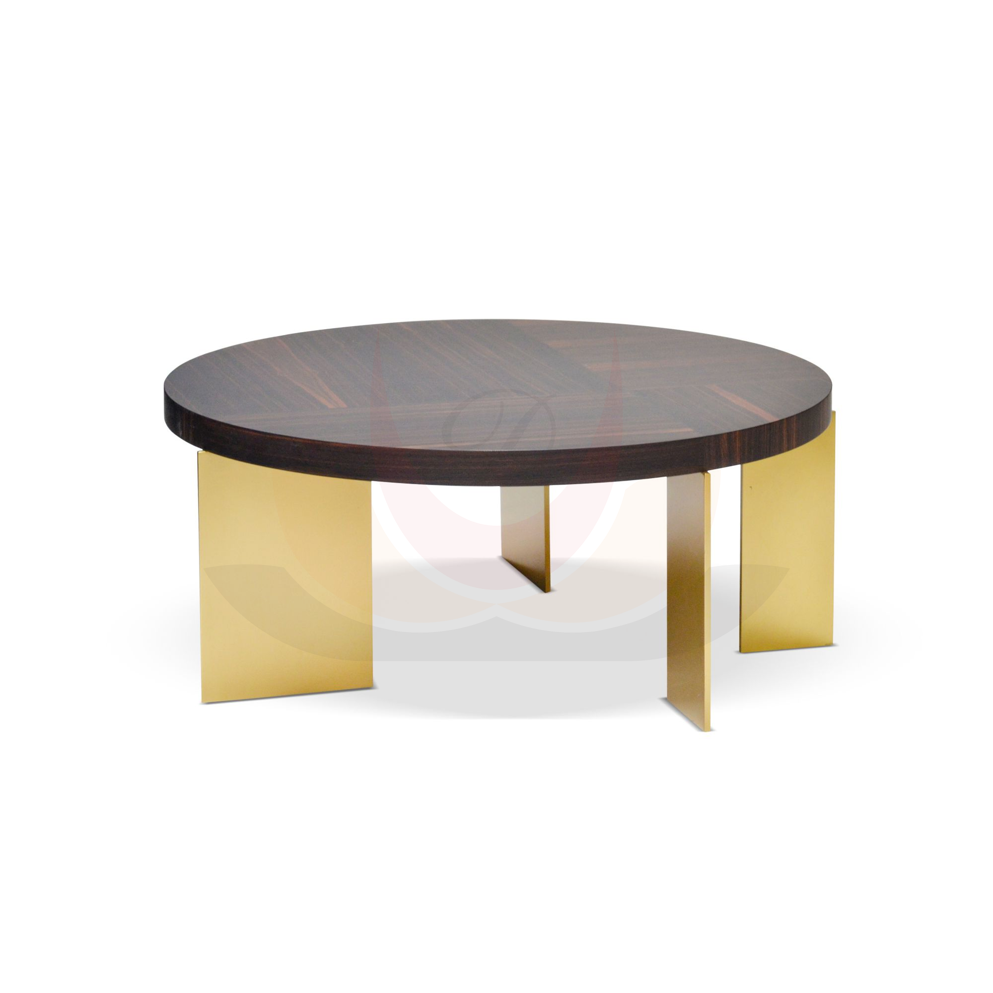 Wooden Table