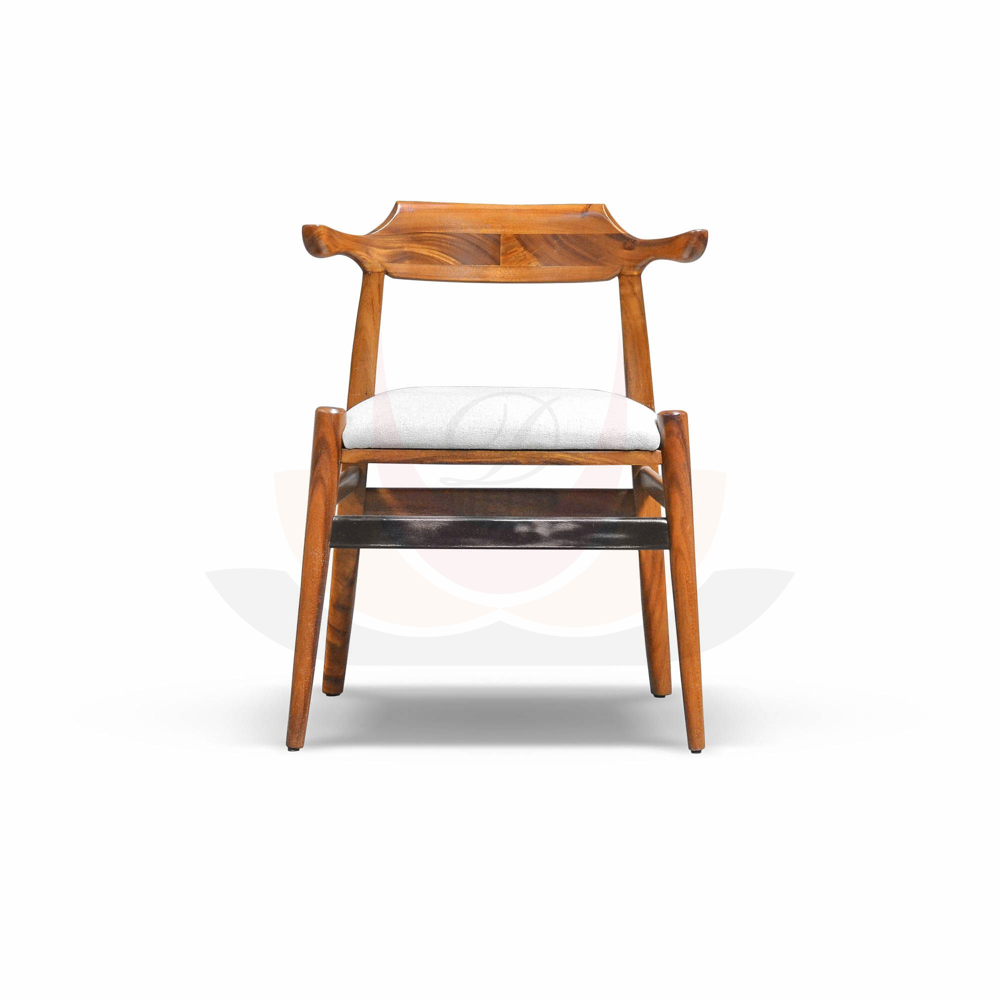 Wooden Chair