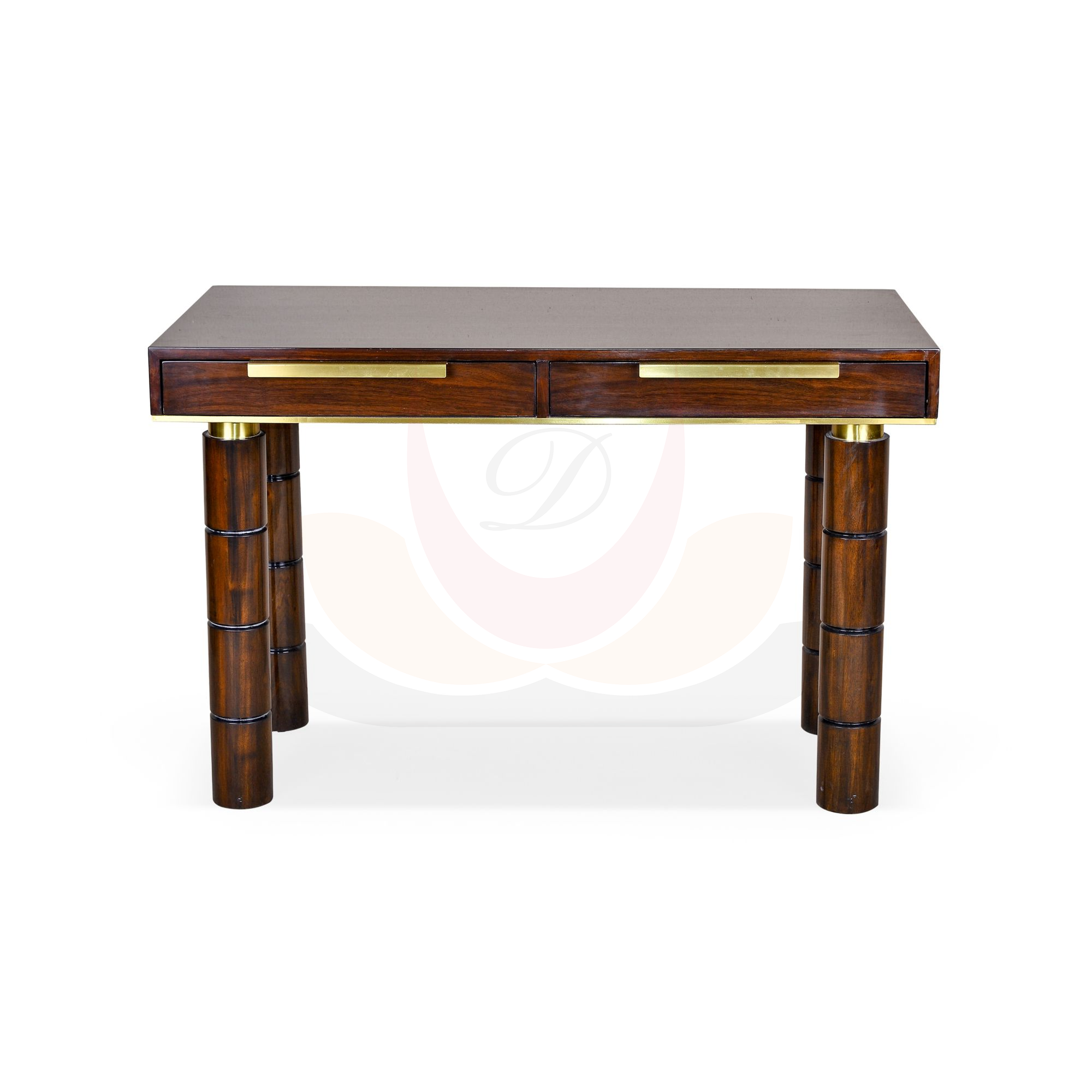 Wooden Table