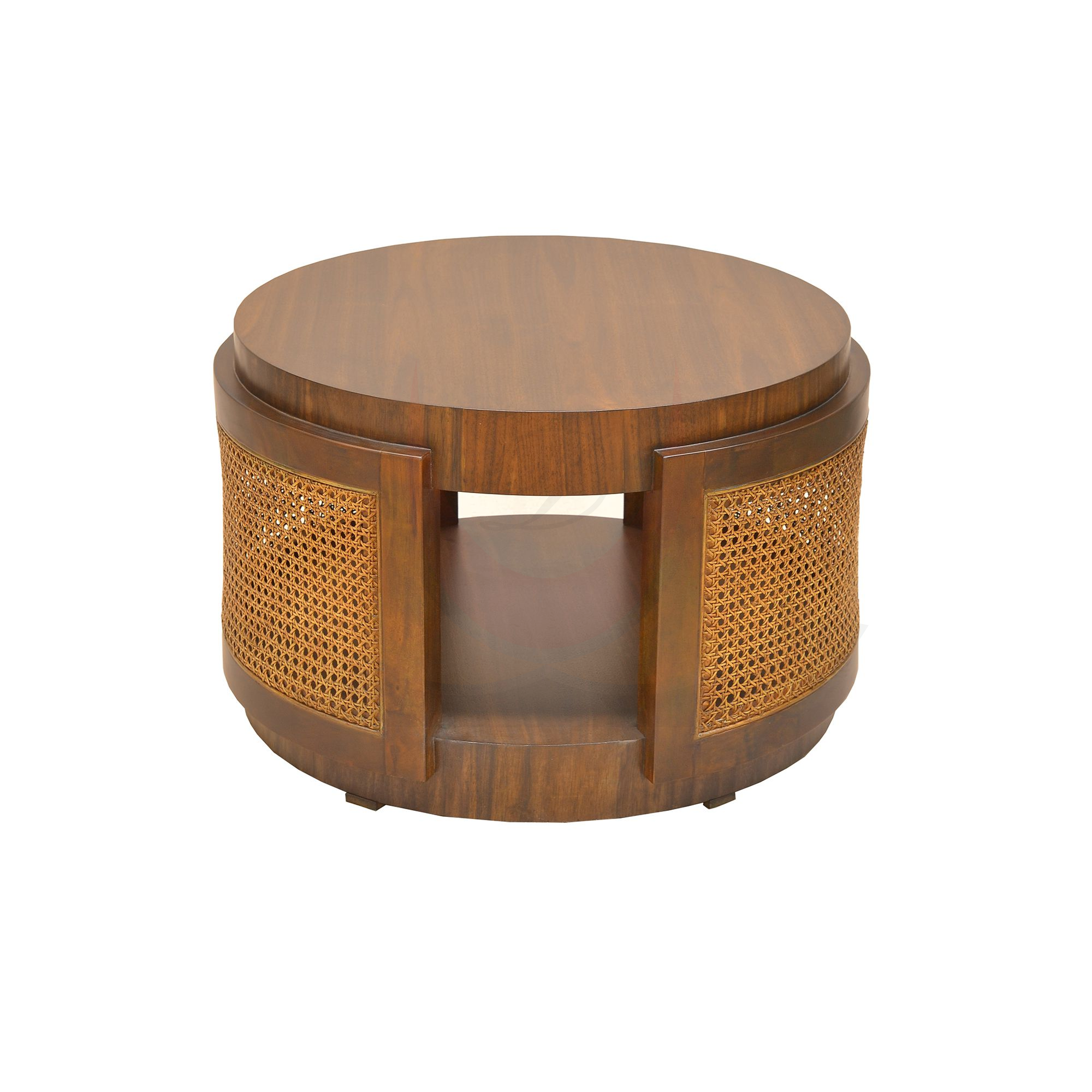Wooden Table