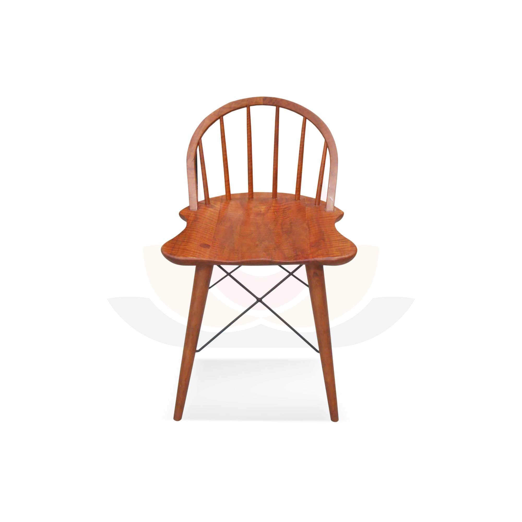 Wooden Chair