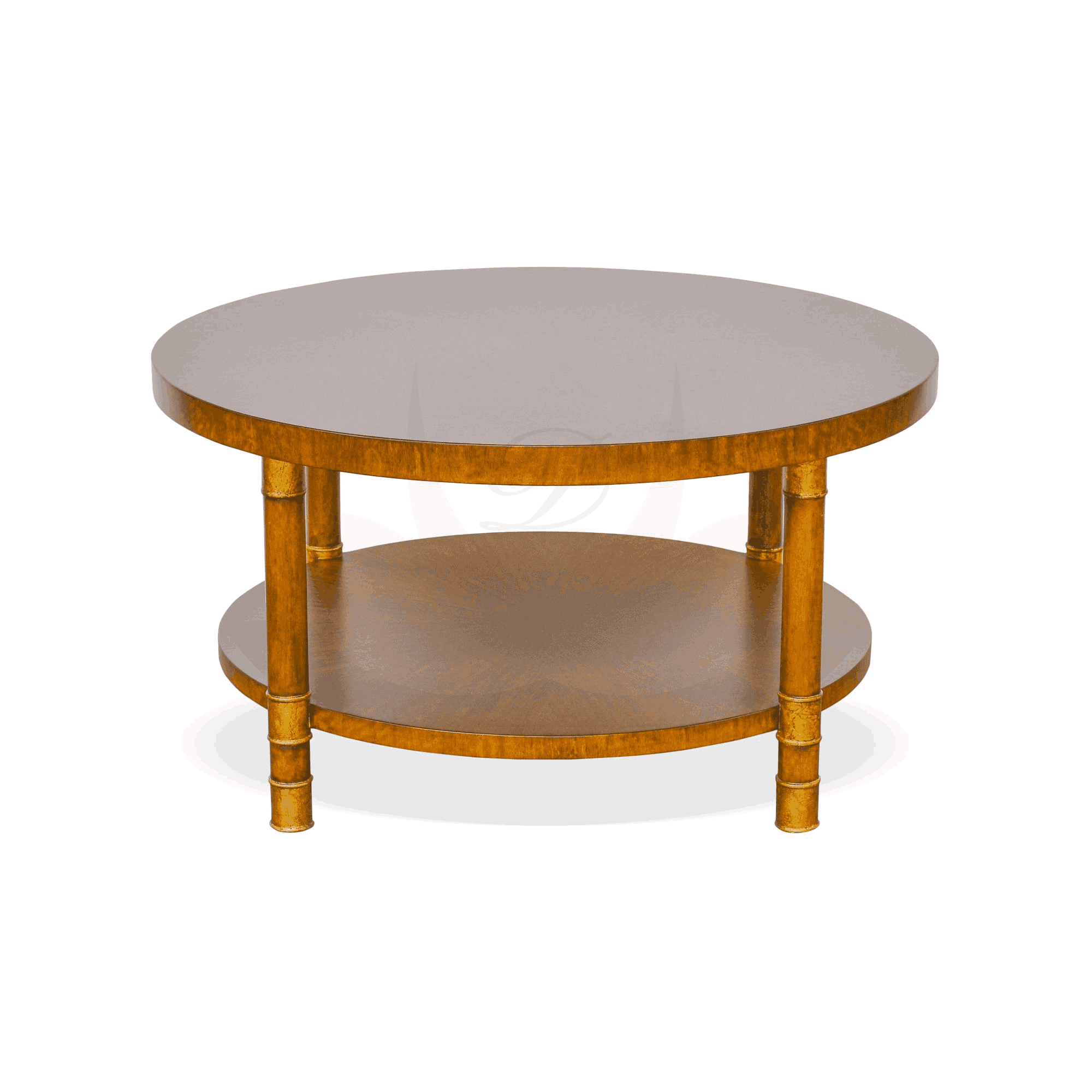 Wooden Table
