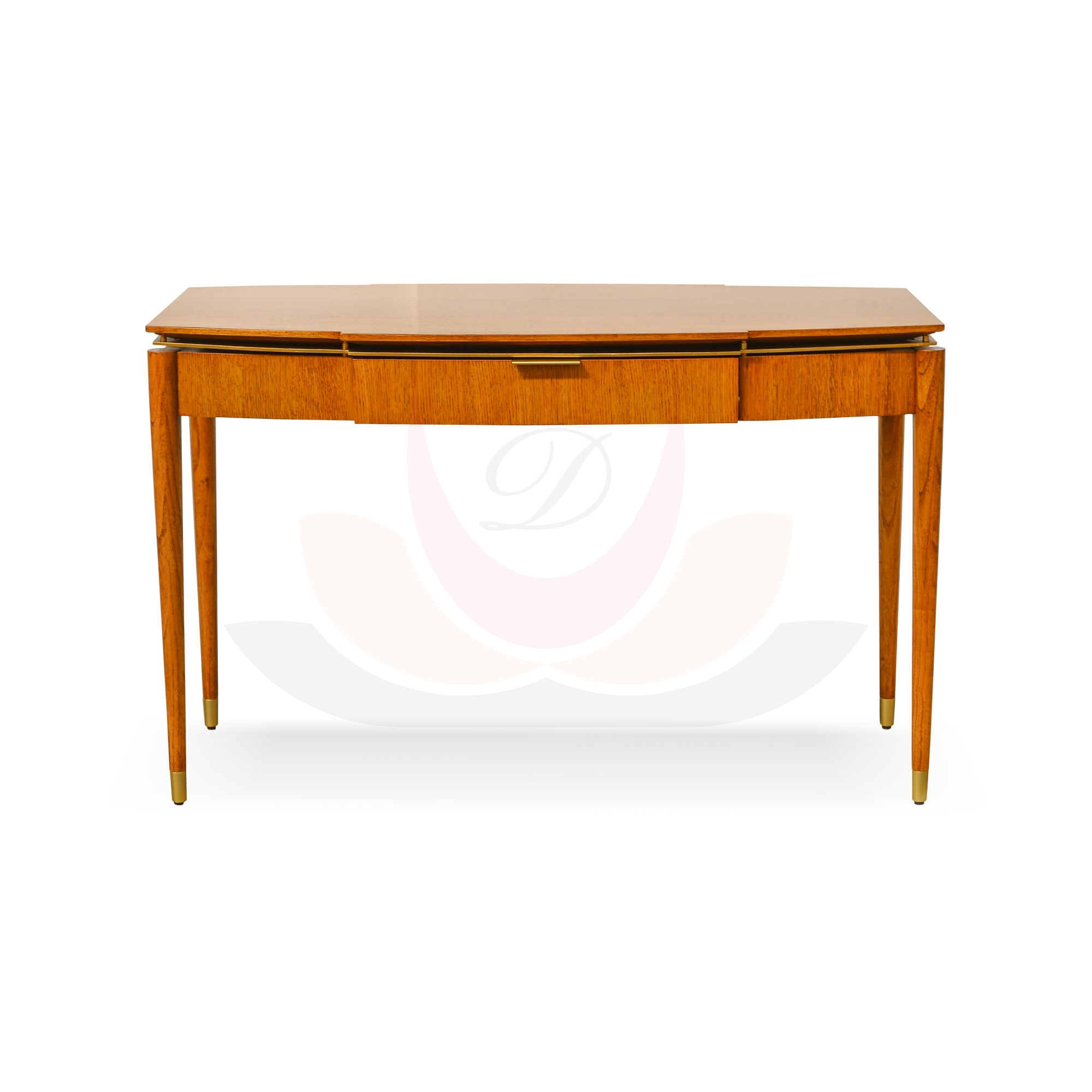 Wooden Table