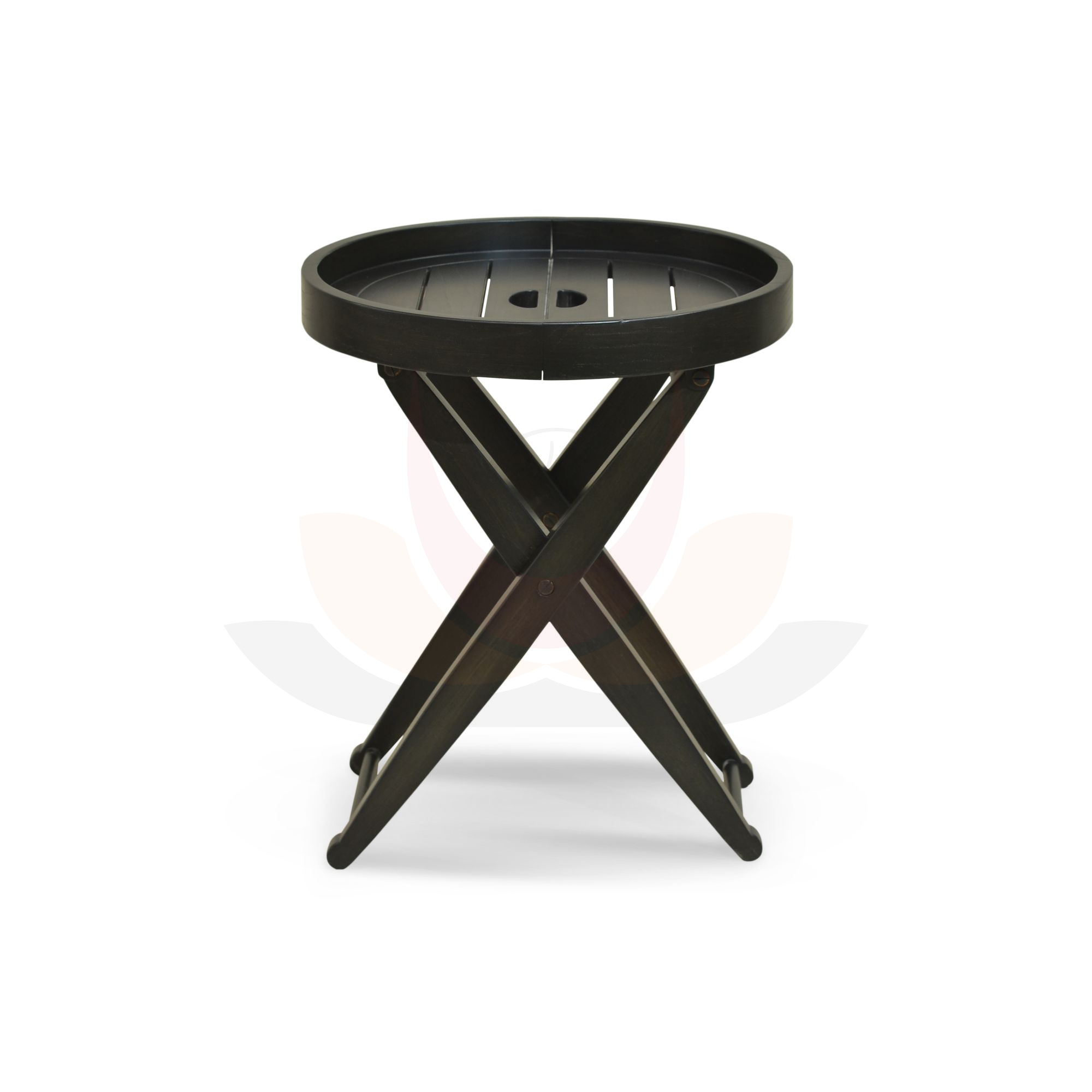 Wooden Table