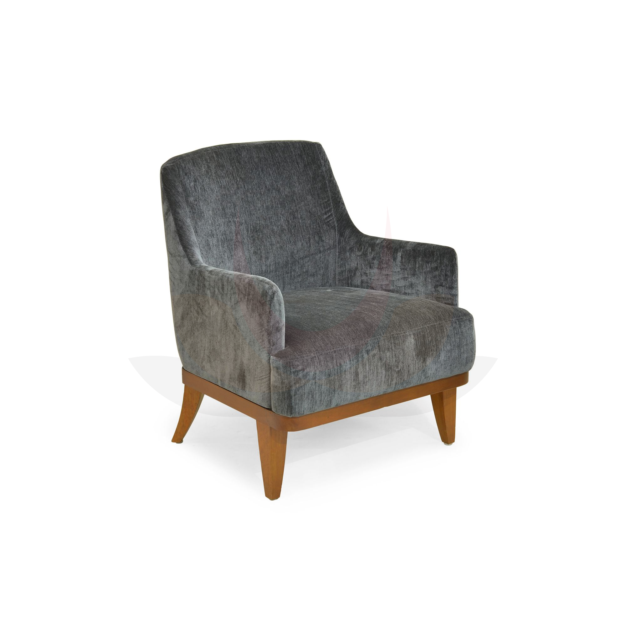Wooden Chair