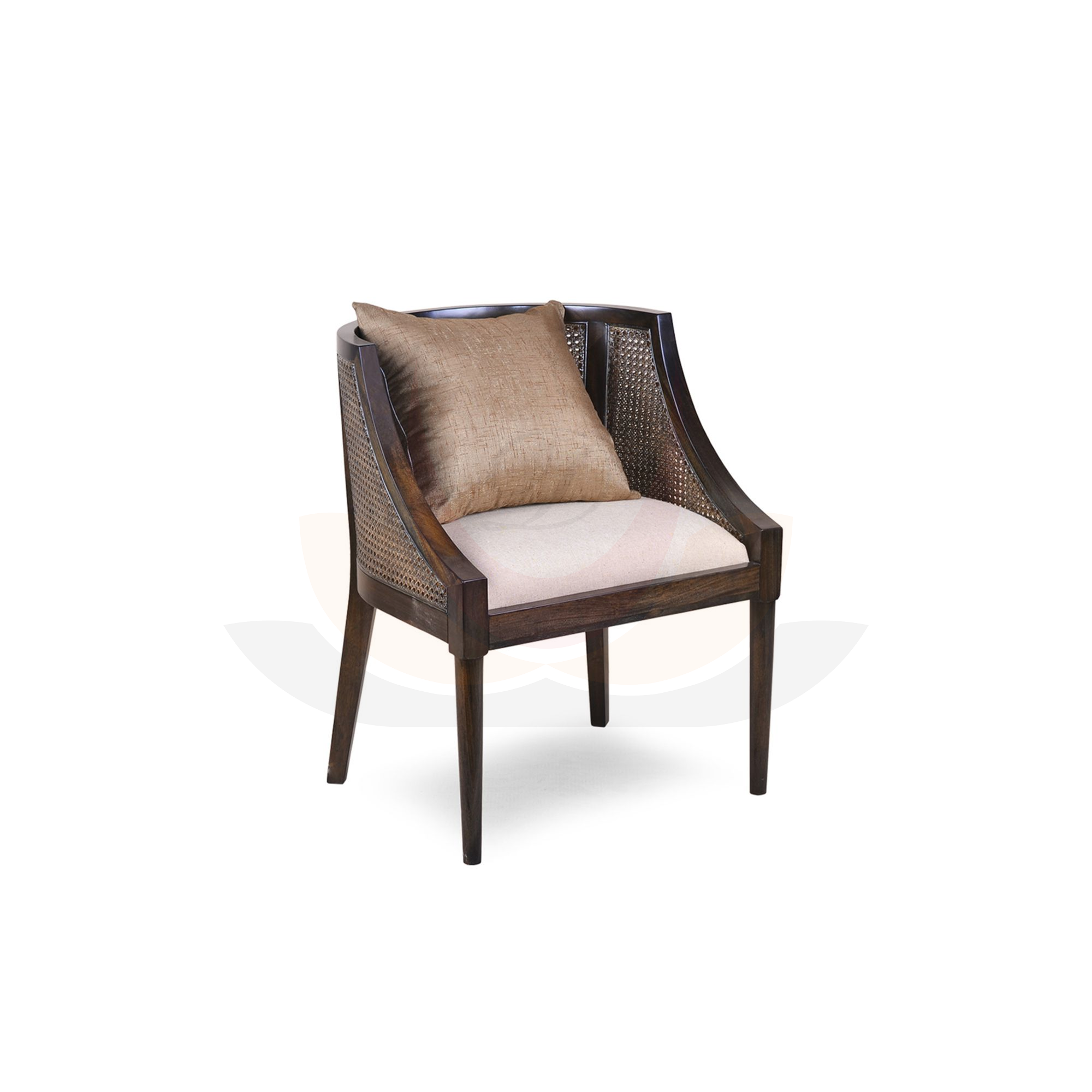 Wooden Chair