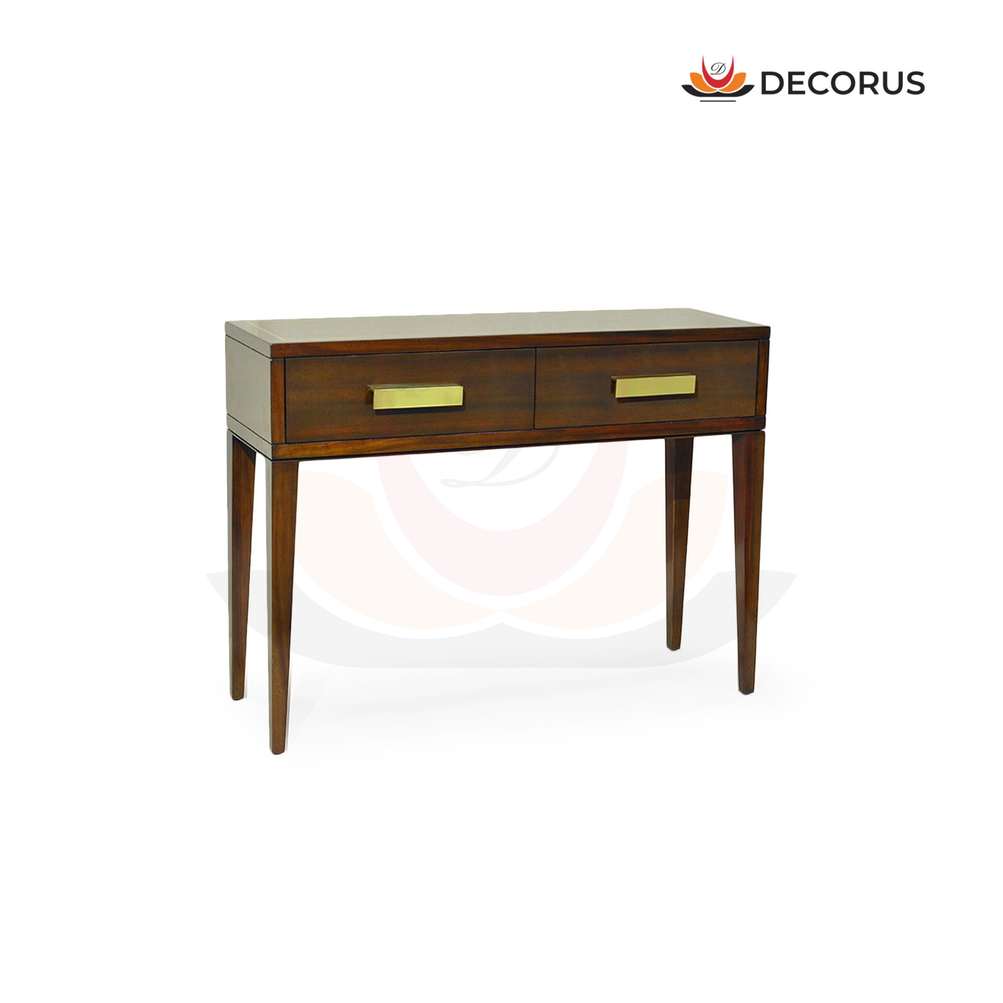 Wooden Table