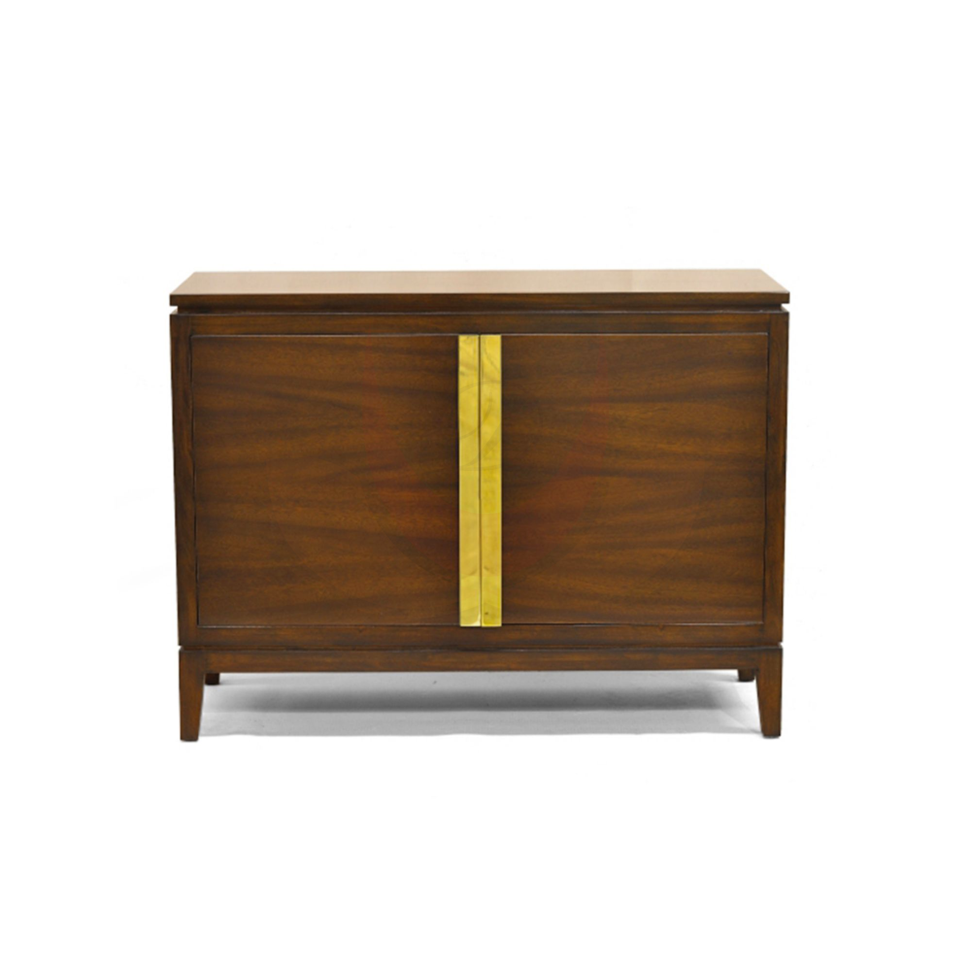 Wooden Cabinet