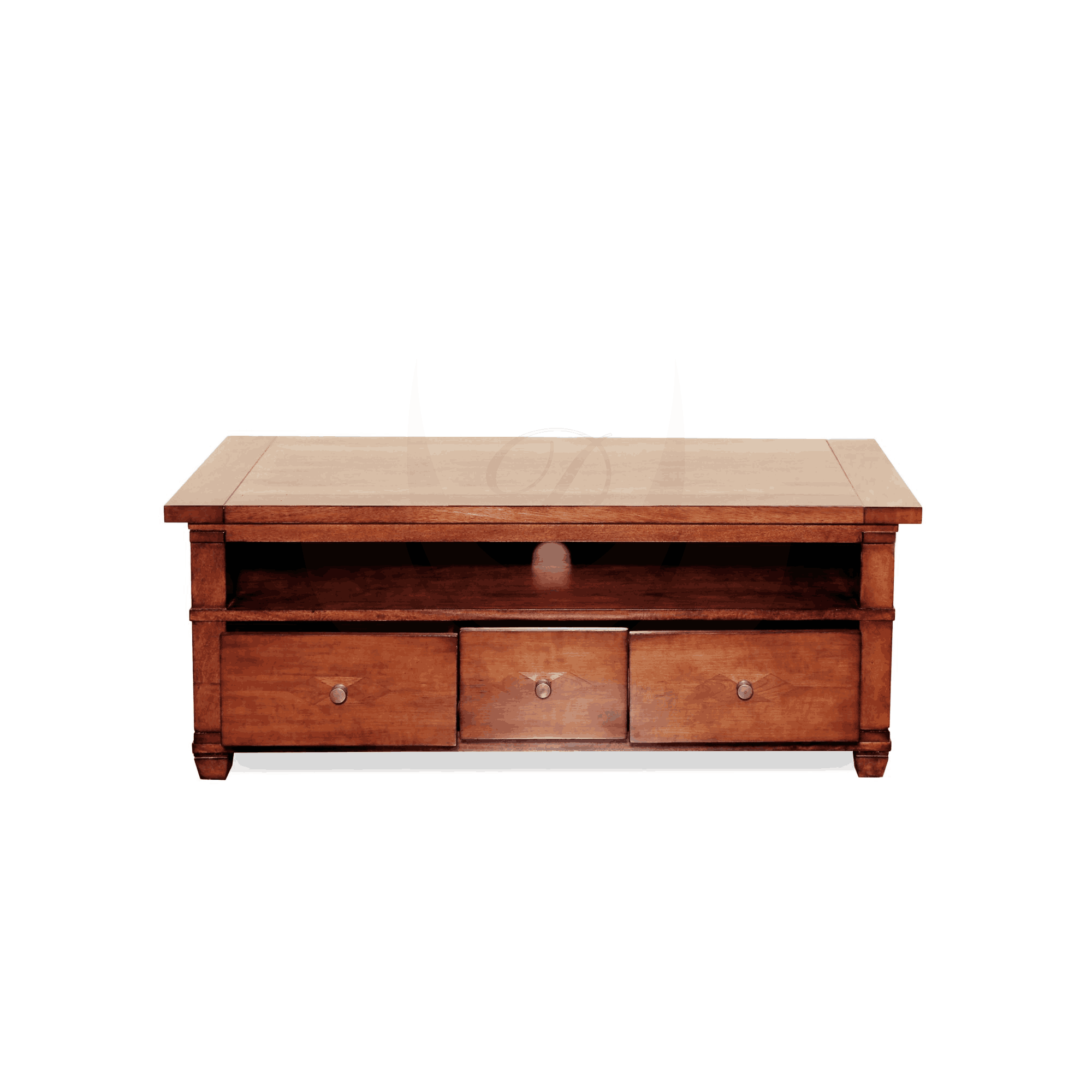 Wooden Table