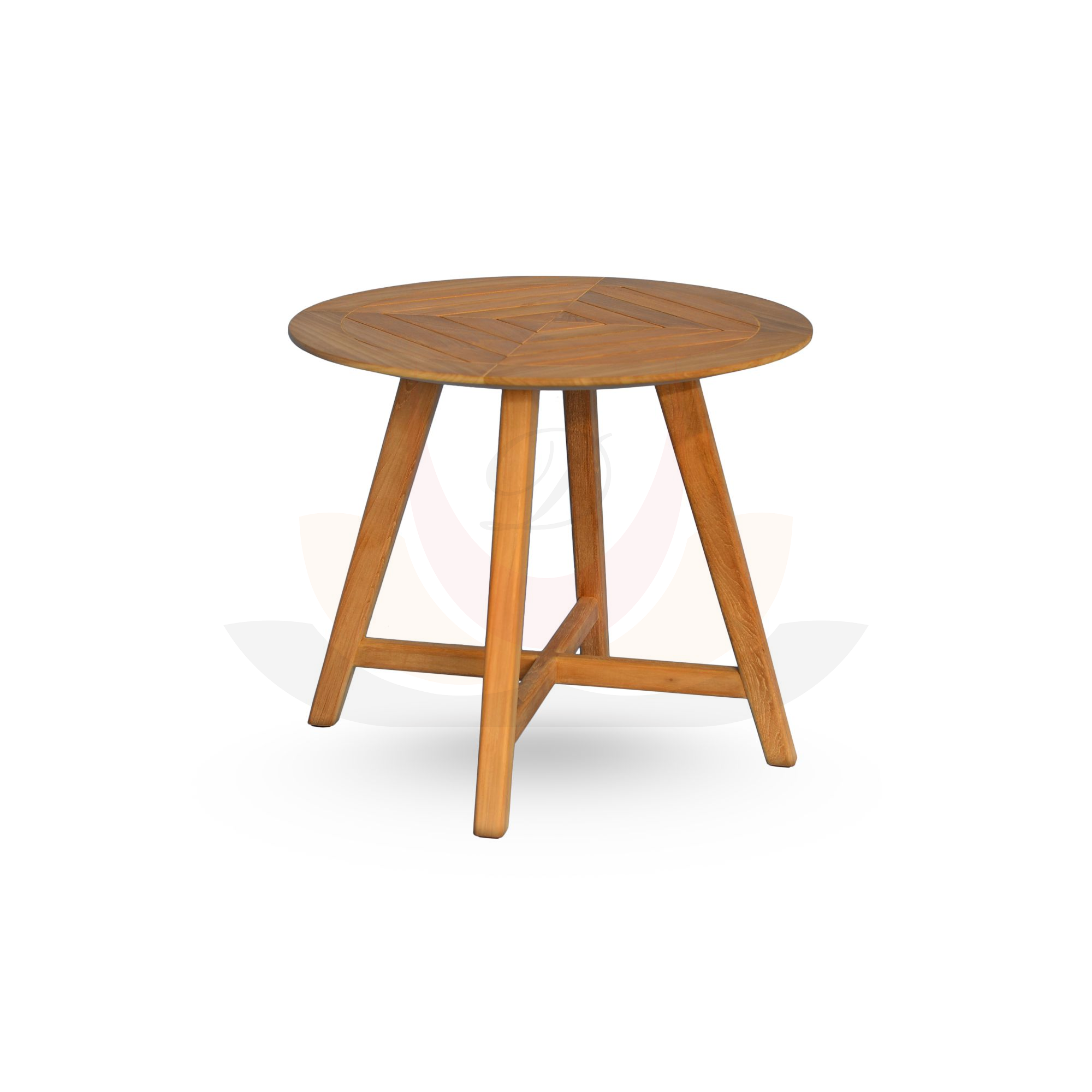 Wooden Table