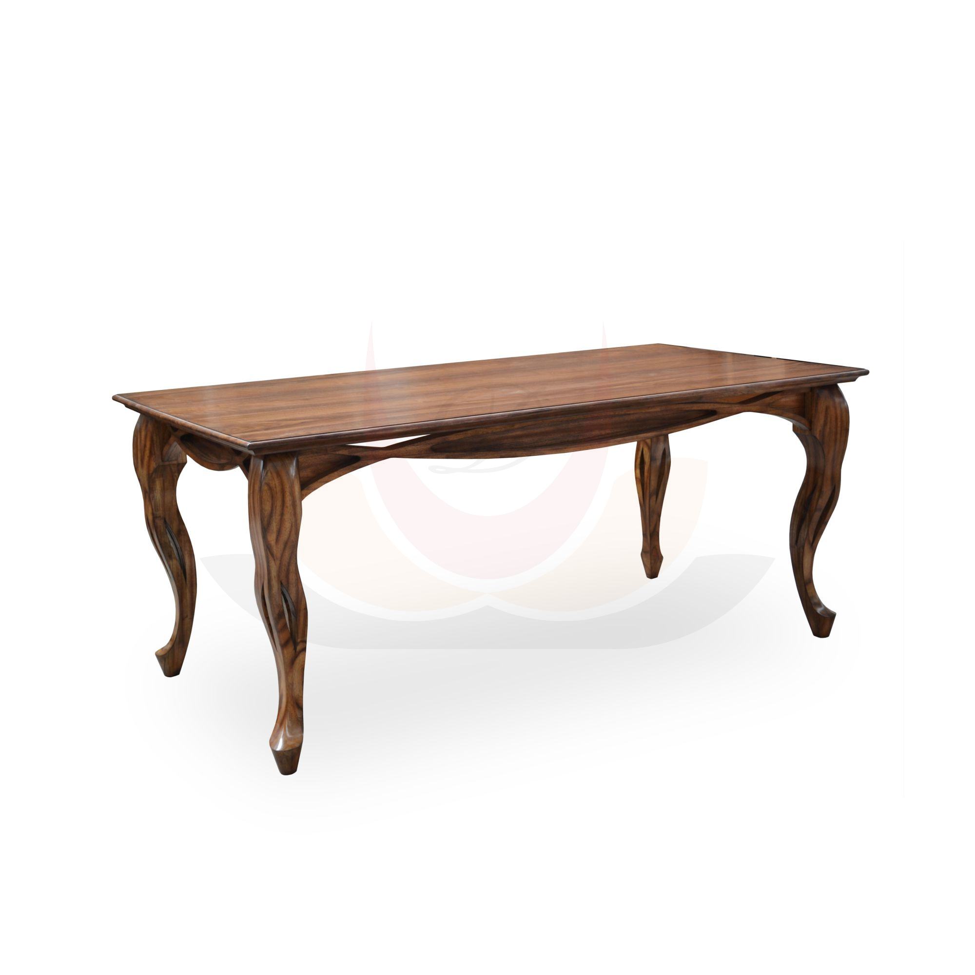 Wooden Table