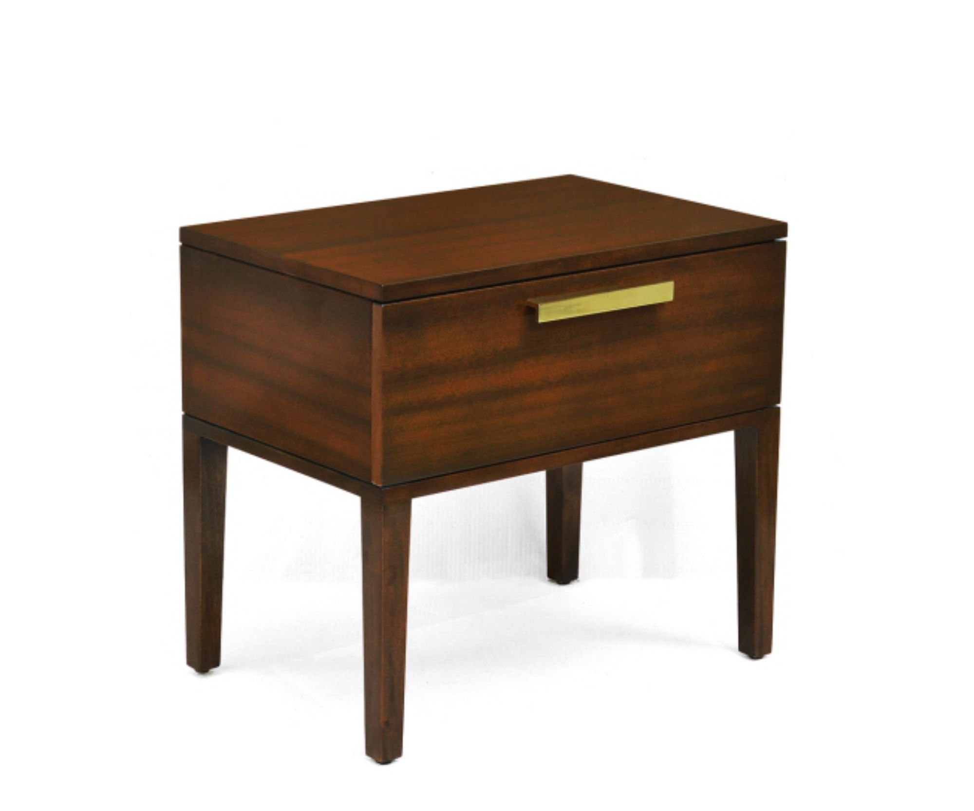 Wooden Cabinet
