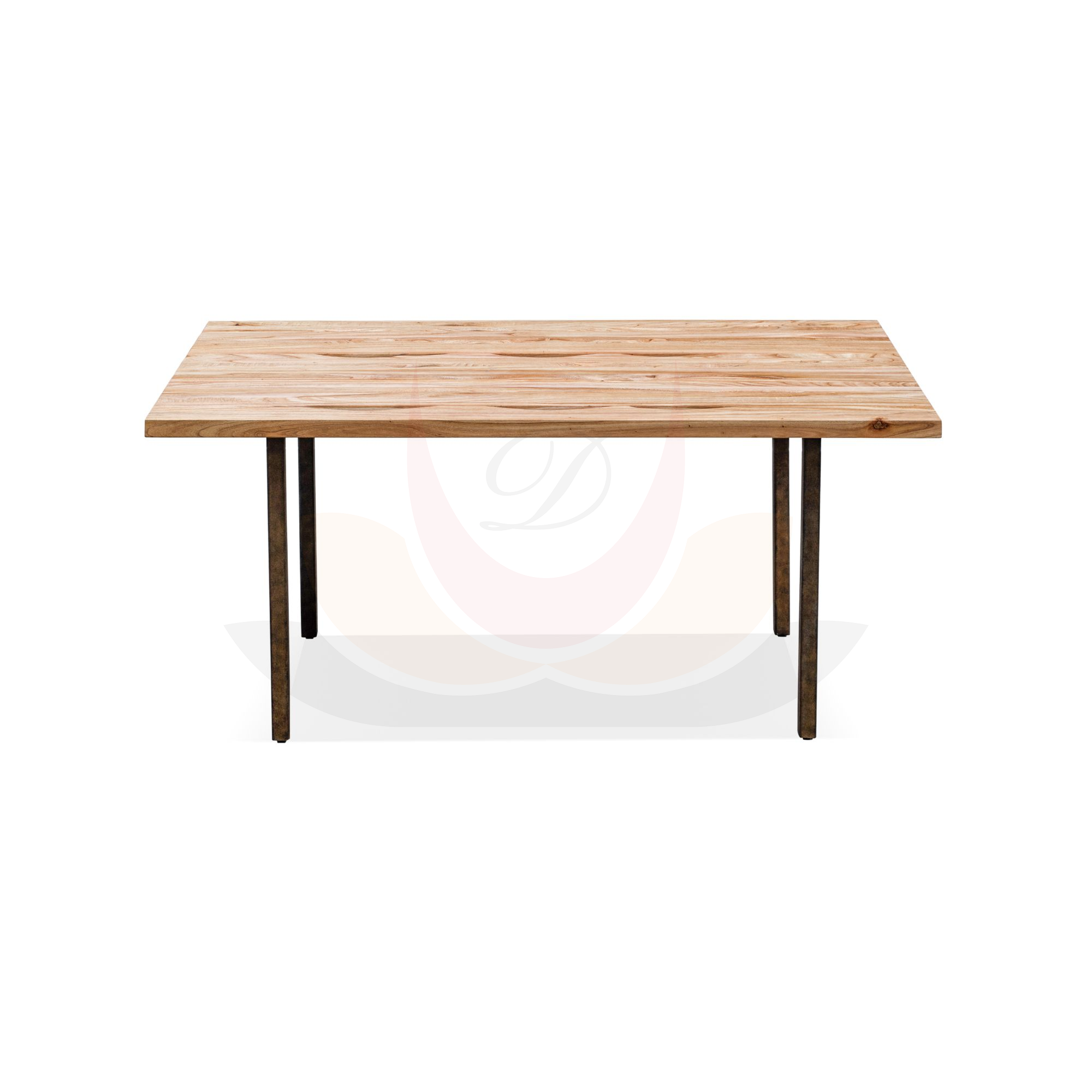 Wooden Table