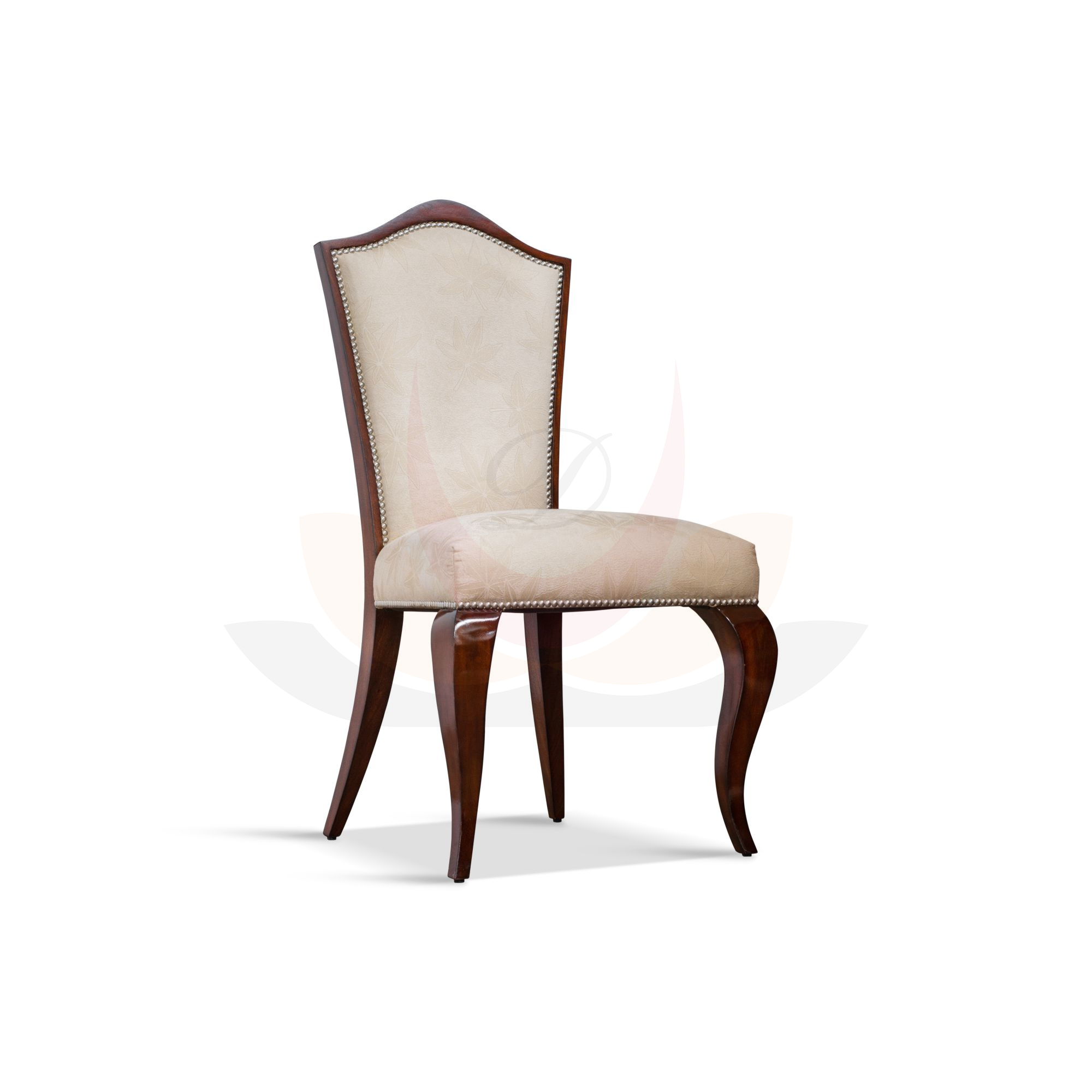 Wooden Chair