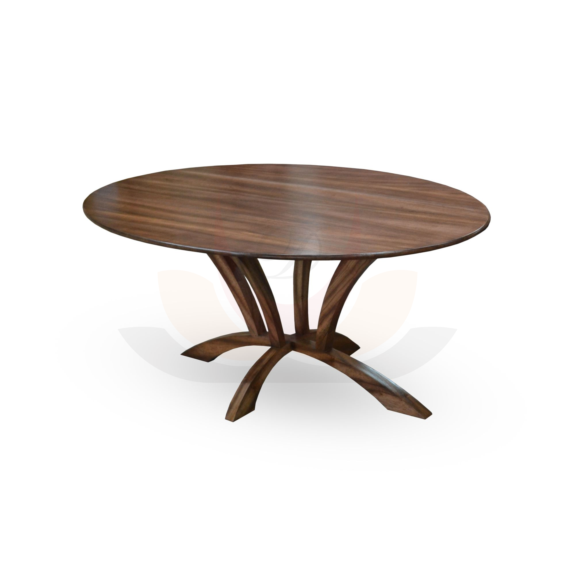 Wooden Table