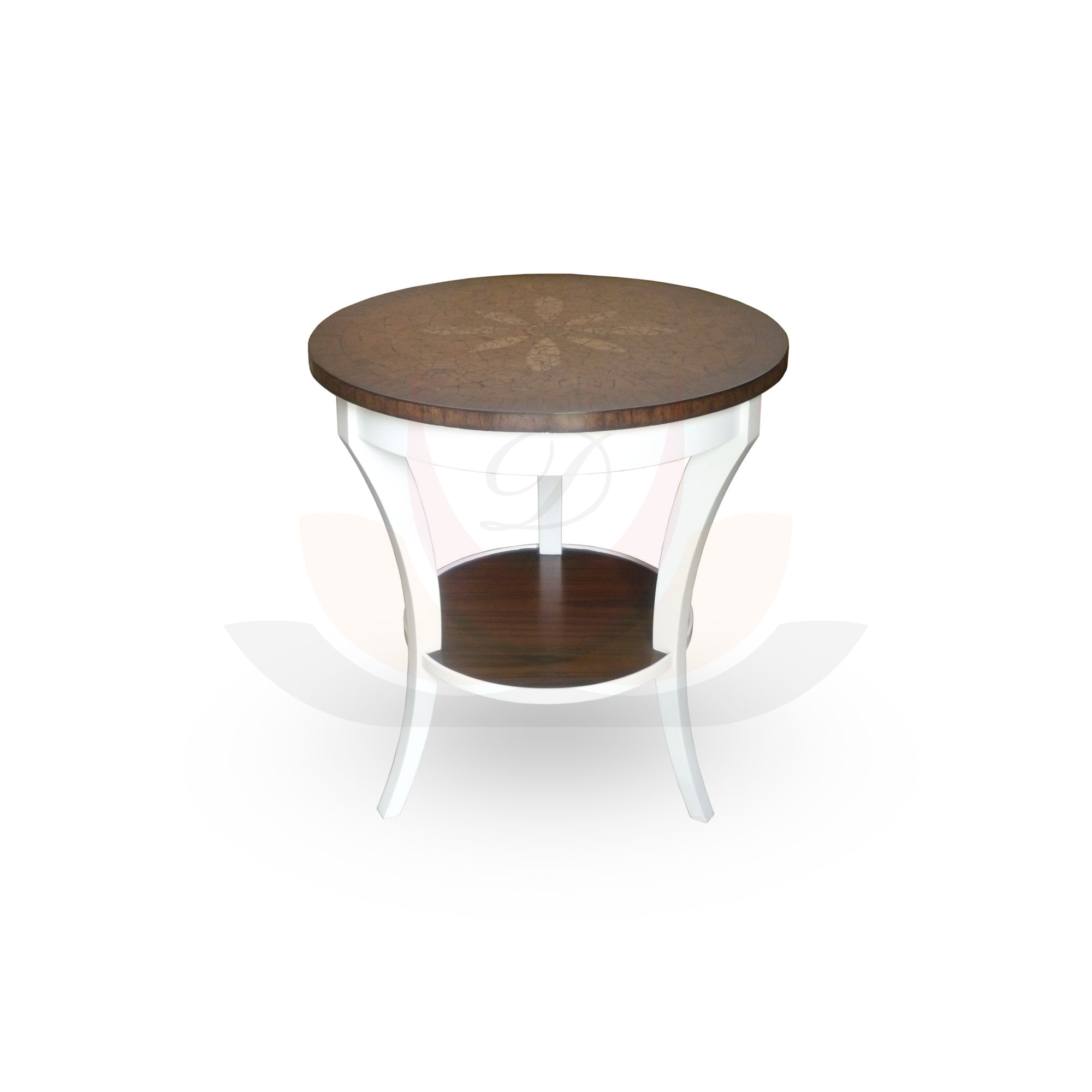 Wooden Table