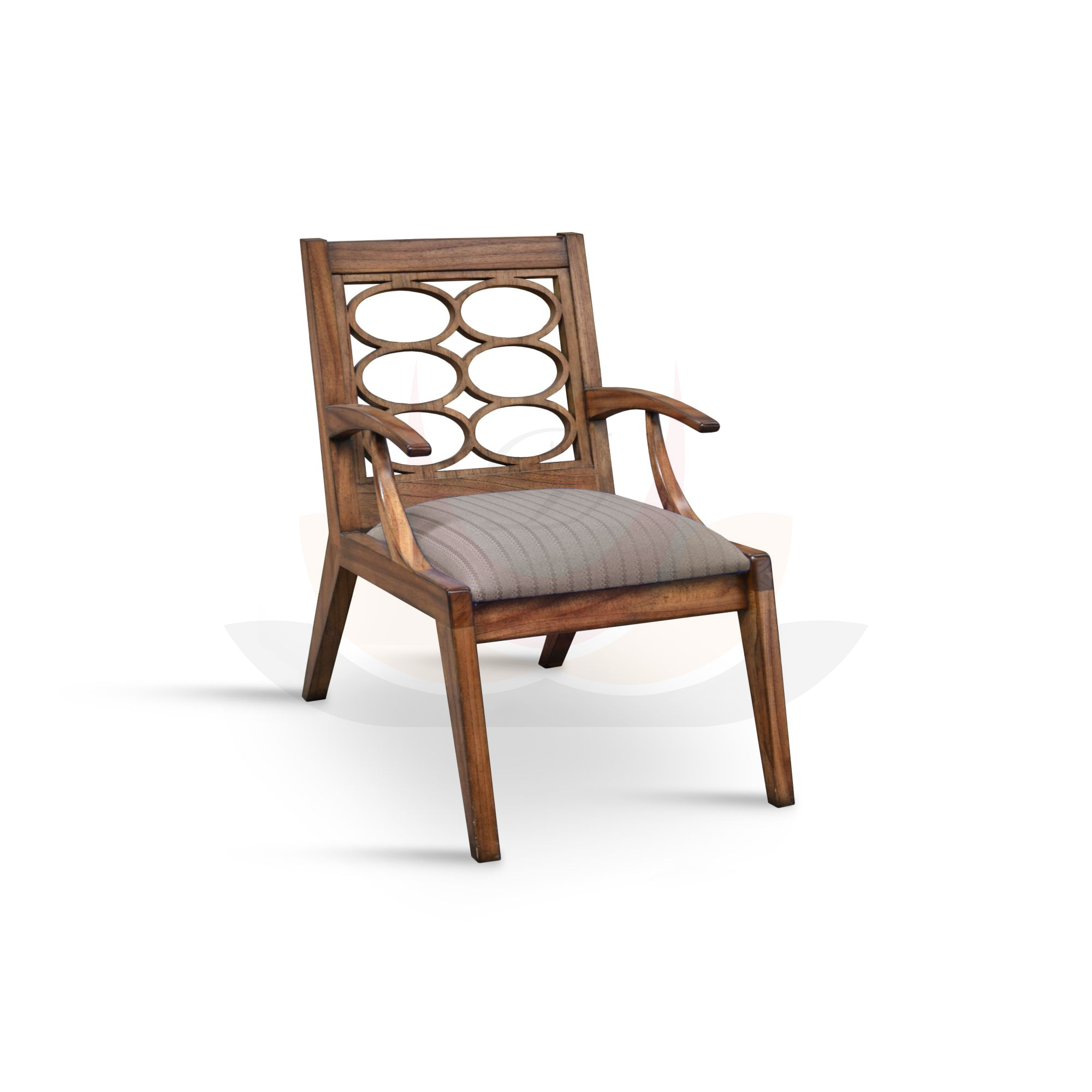 Wooden Chair