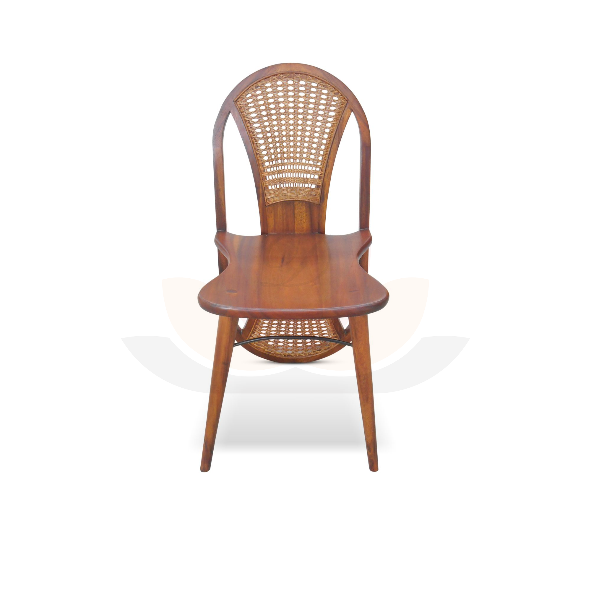 Wooden Chair