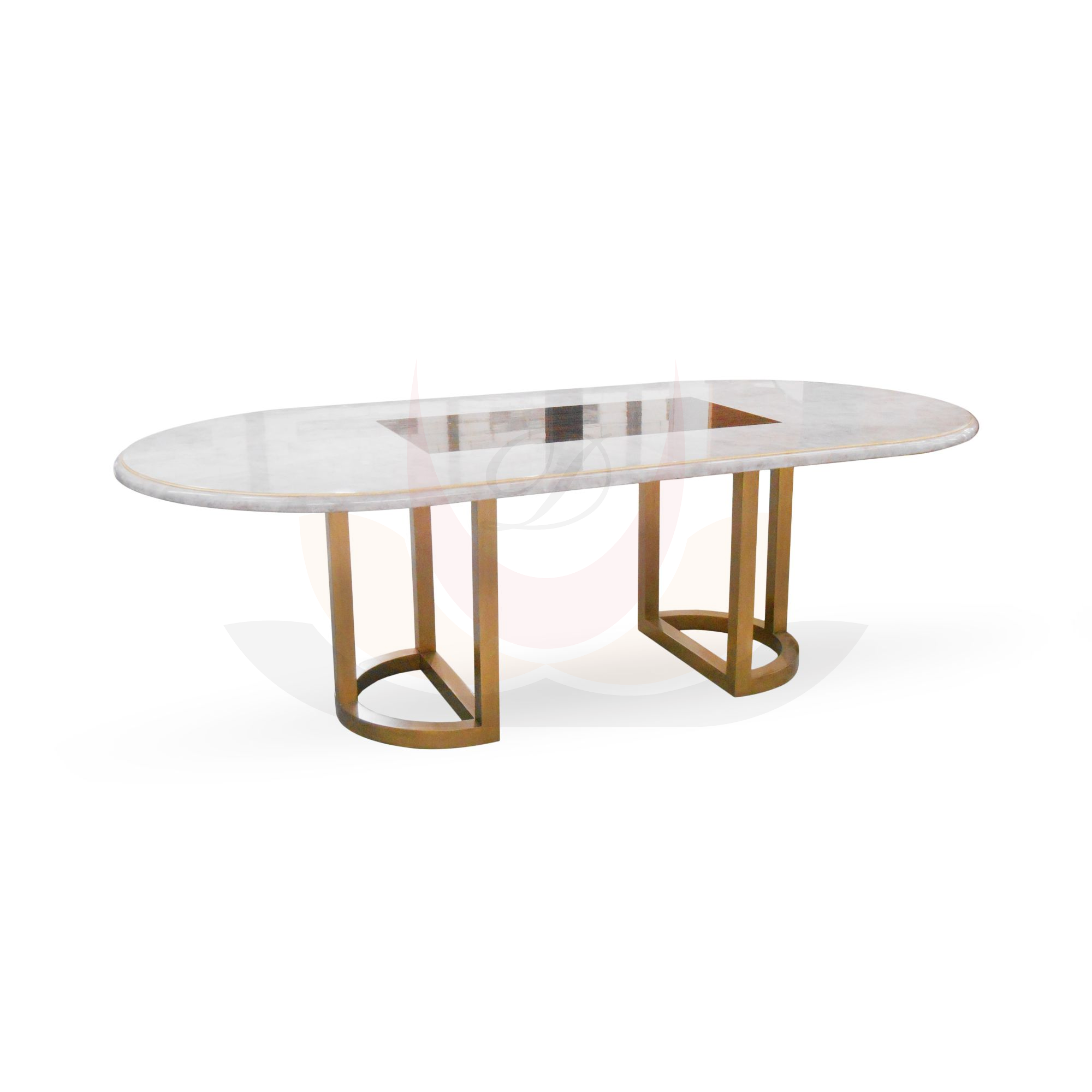 Wooden Table