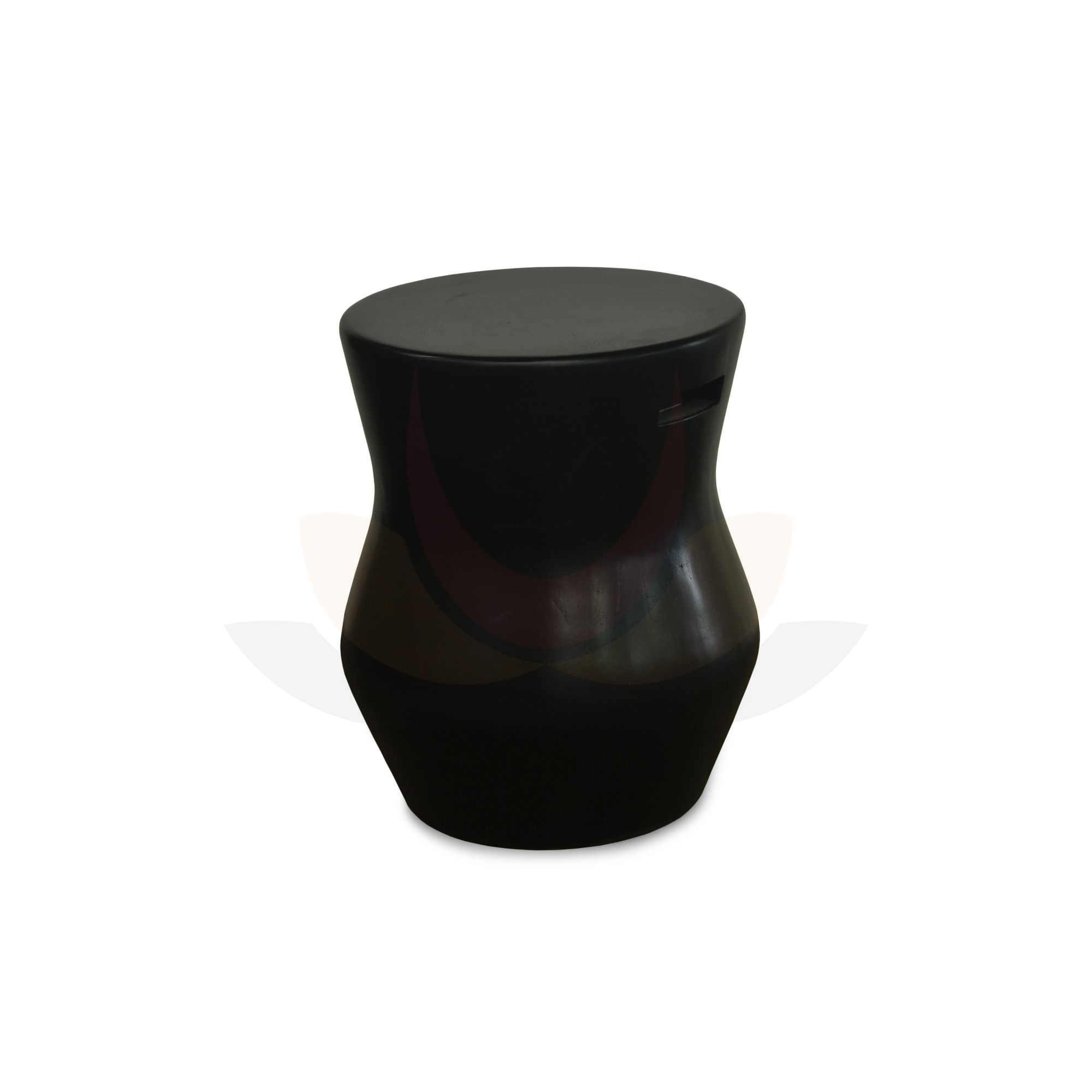 Wooden Table
