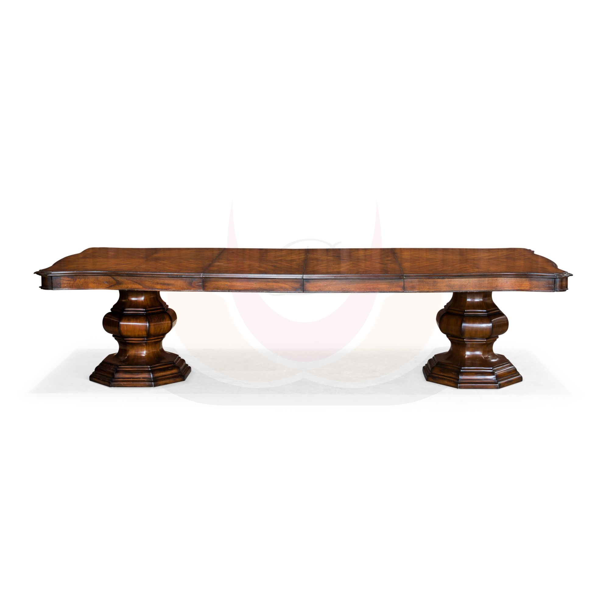 Wooden Table