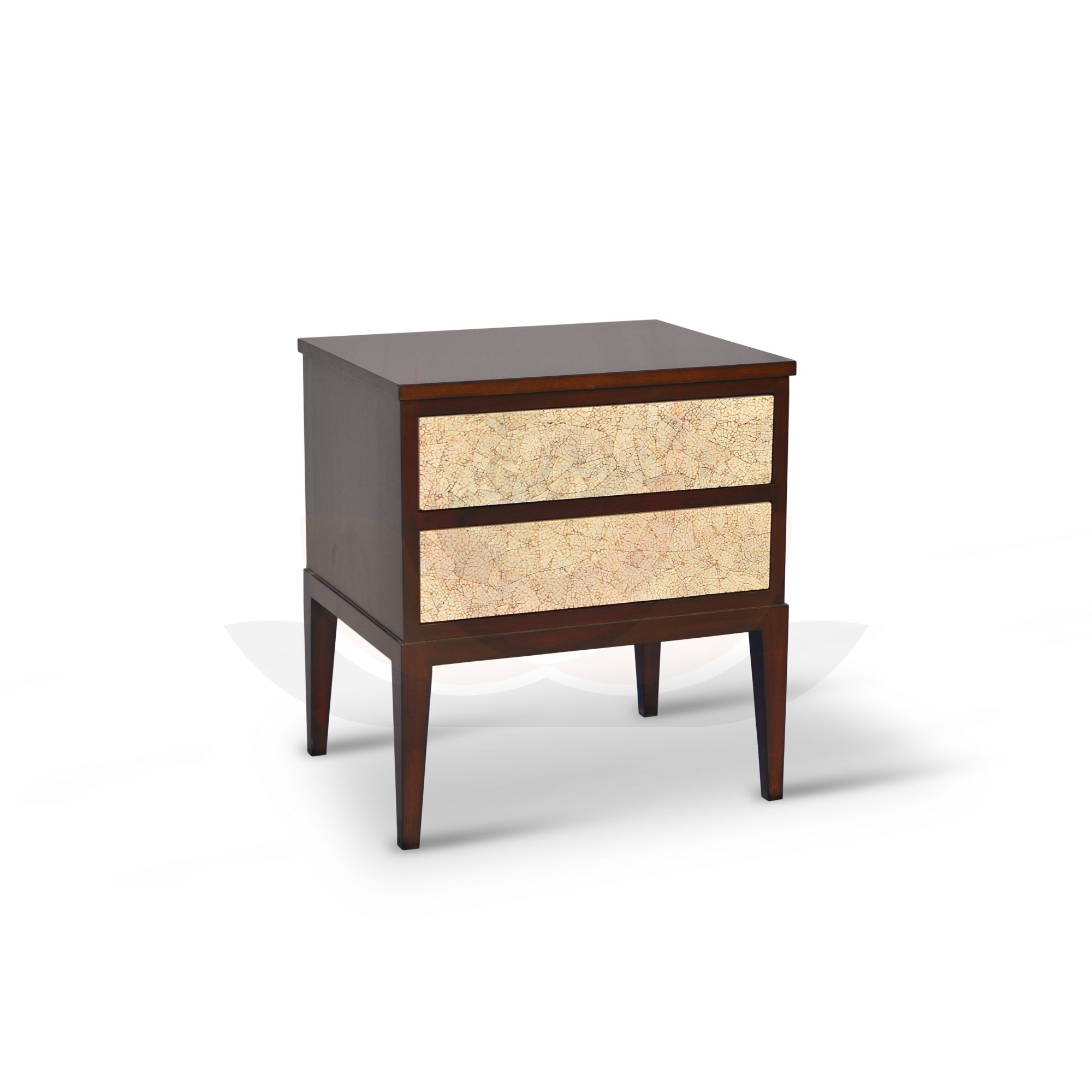 Wooden Cabinet