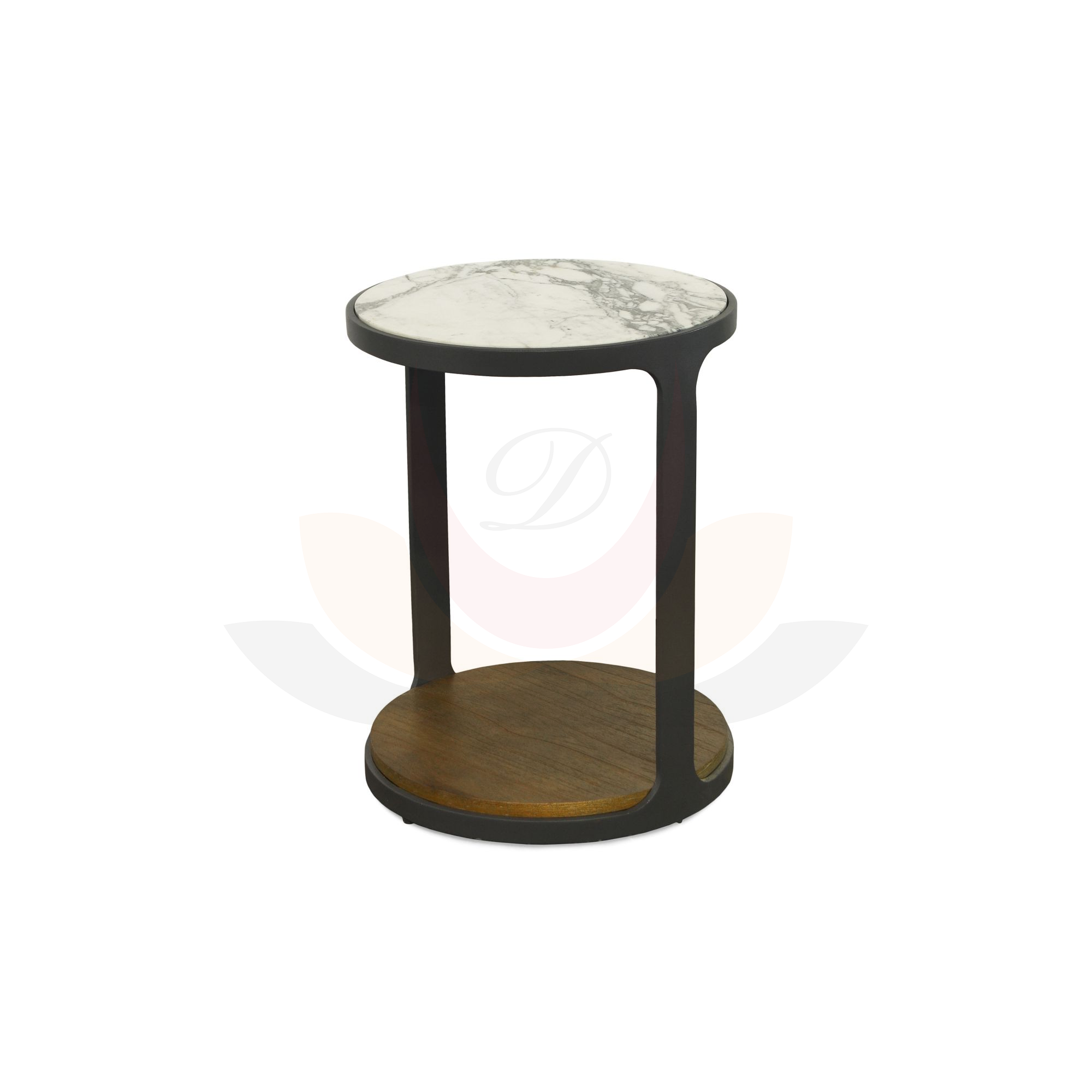 Wooden Table